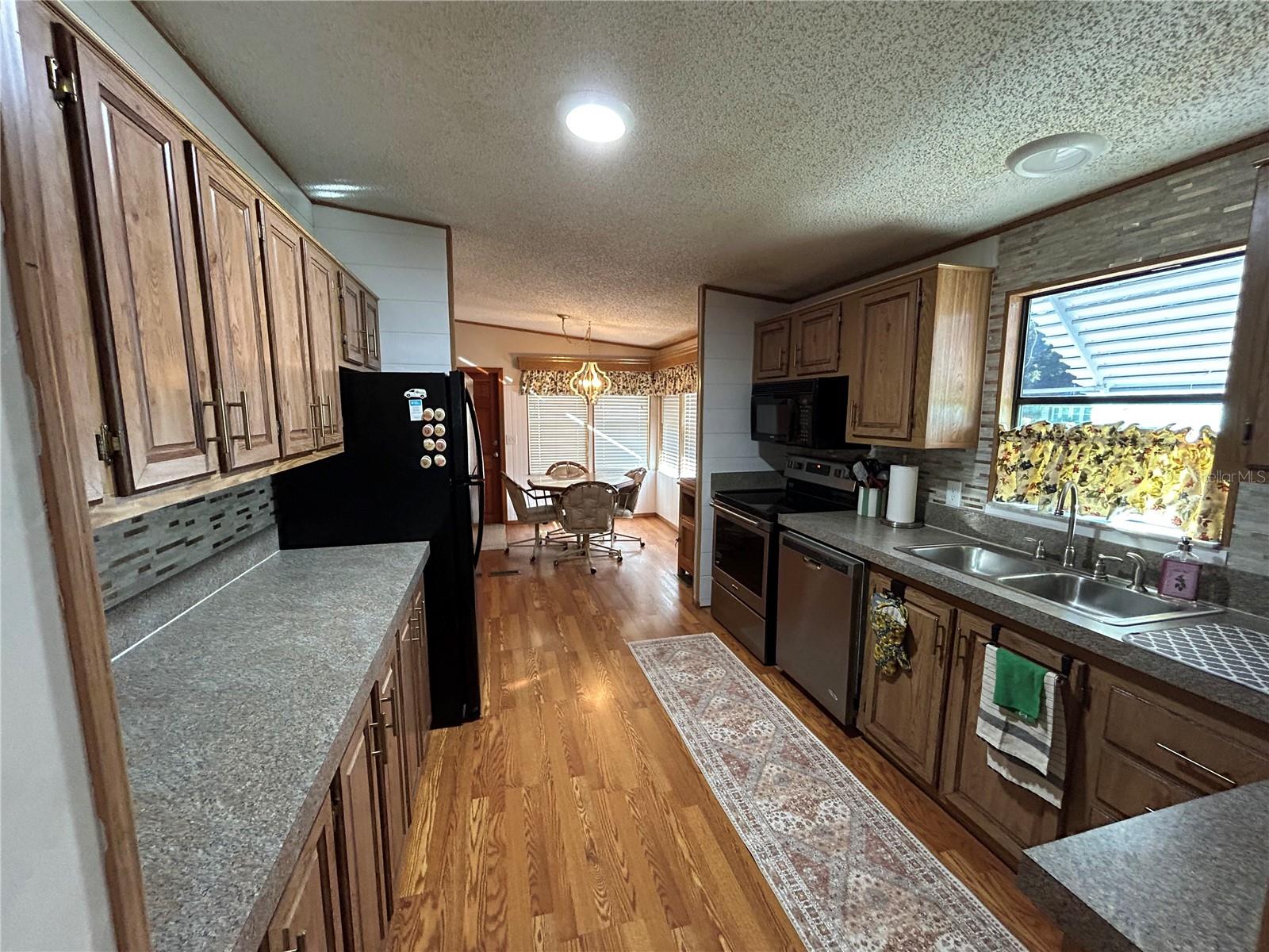Image 10 of 25 For 13904 County Road 109d