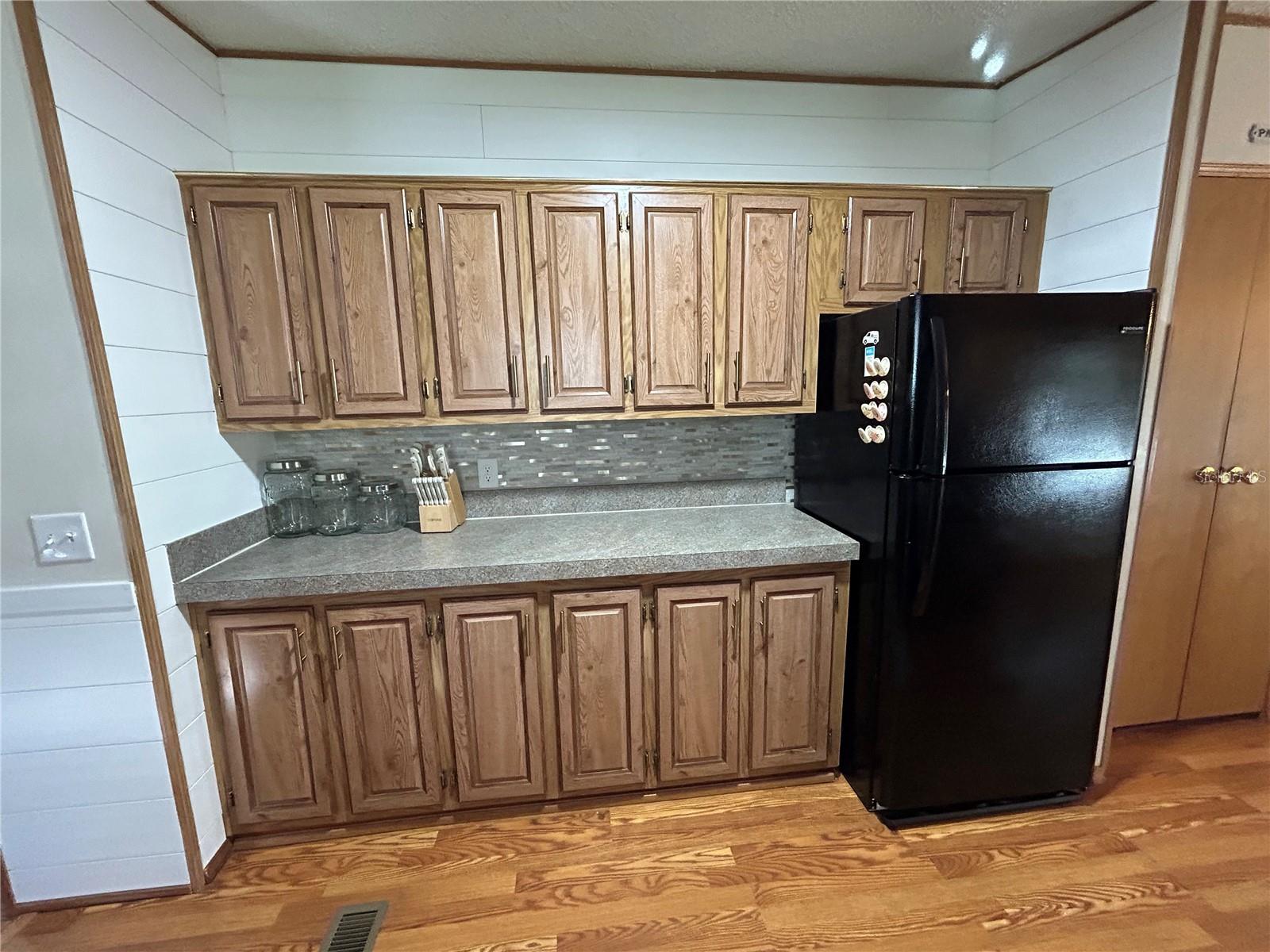 Image 11 of 25 For 13904 County Road 109d