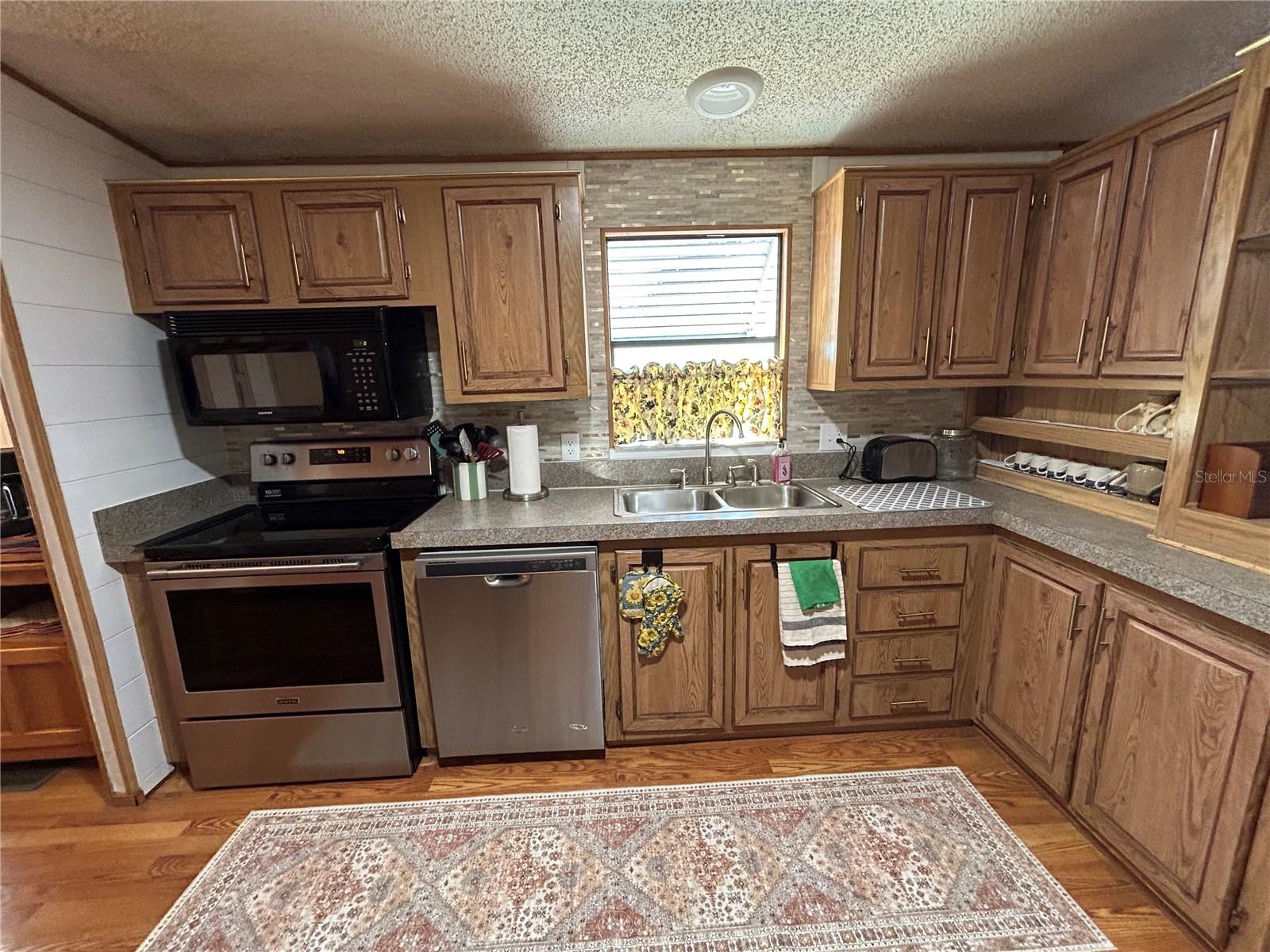 Image 12 of 25 For 13904 County Road 109d