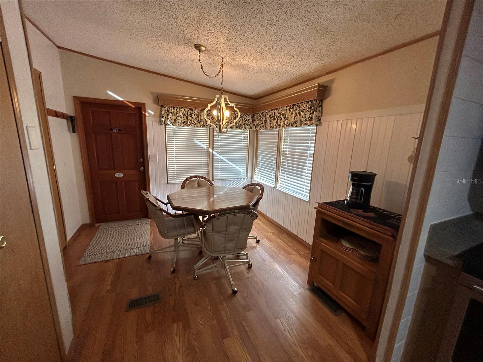 Image 13 of 25 For 13904 County Road 109d