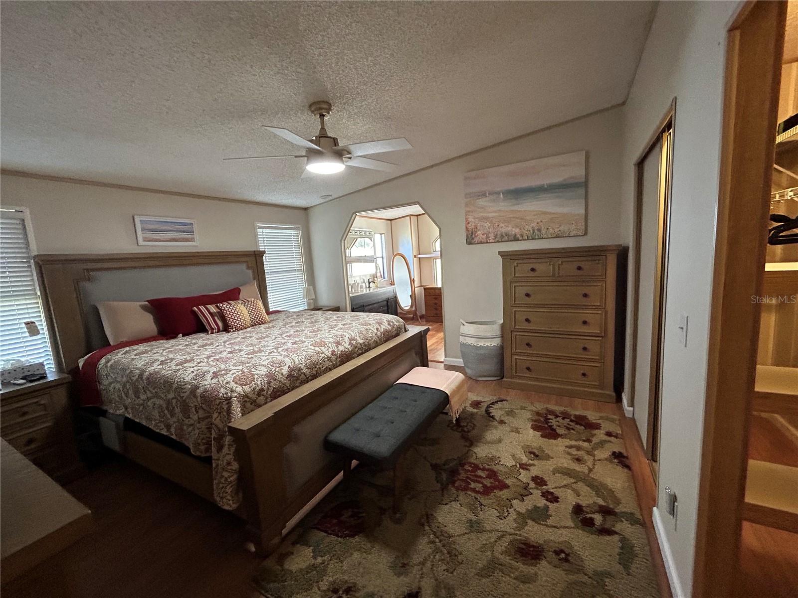 Image 14 of 25 For 13904 County Road 109d