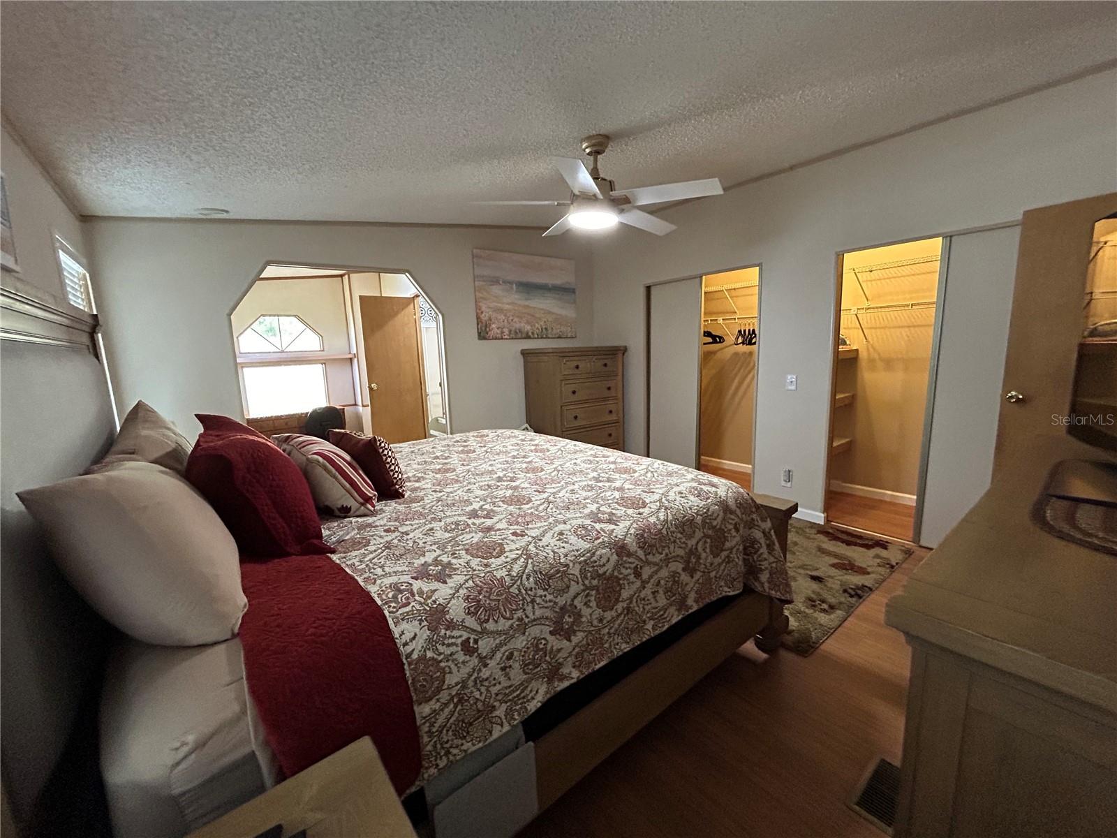 Image 15 of 25 For 13904 County Road 109d