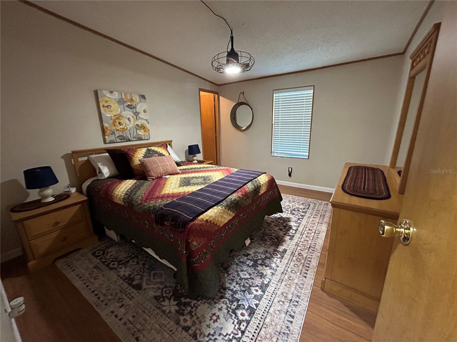 Image 19 of 25 For 13904 County Road 109d