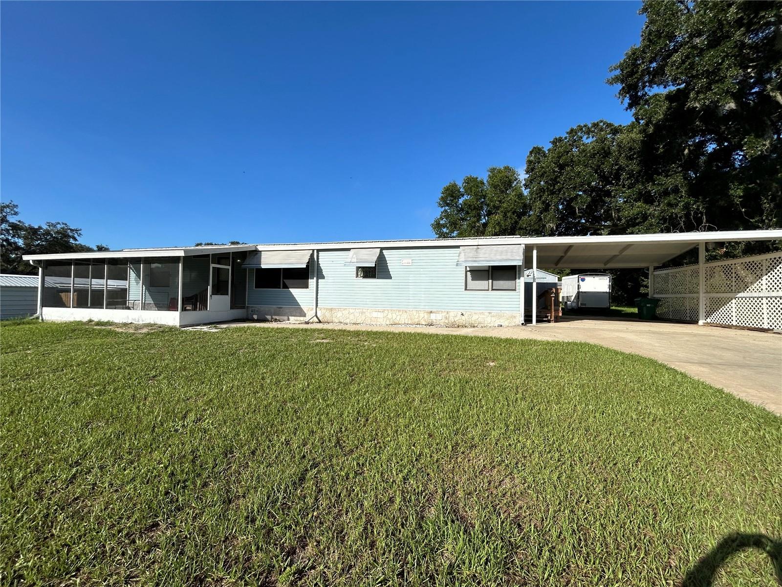 Image 2 of 25 For 13904 County Road 109d