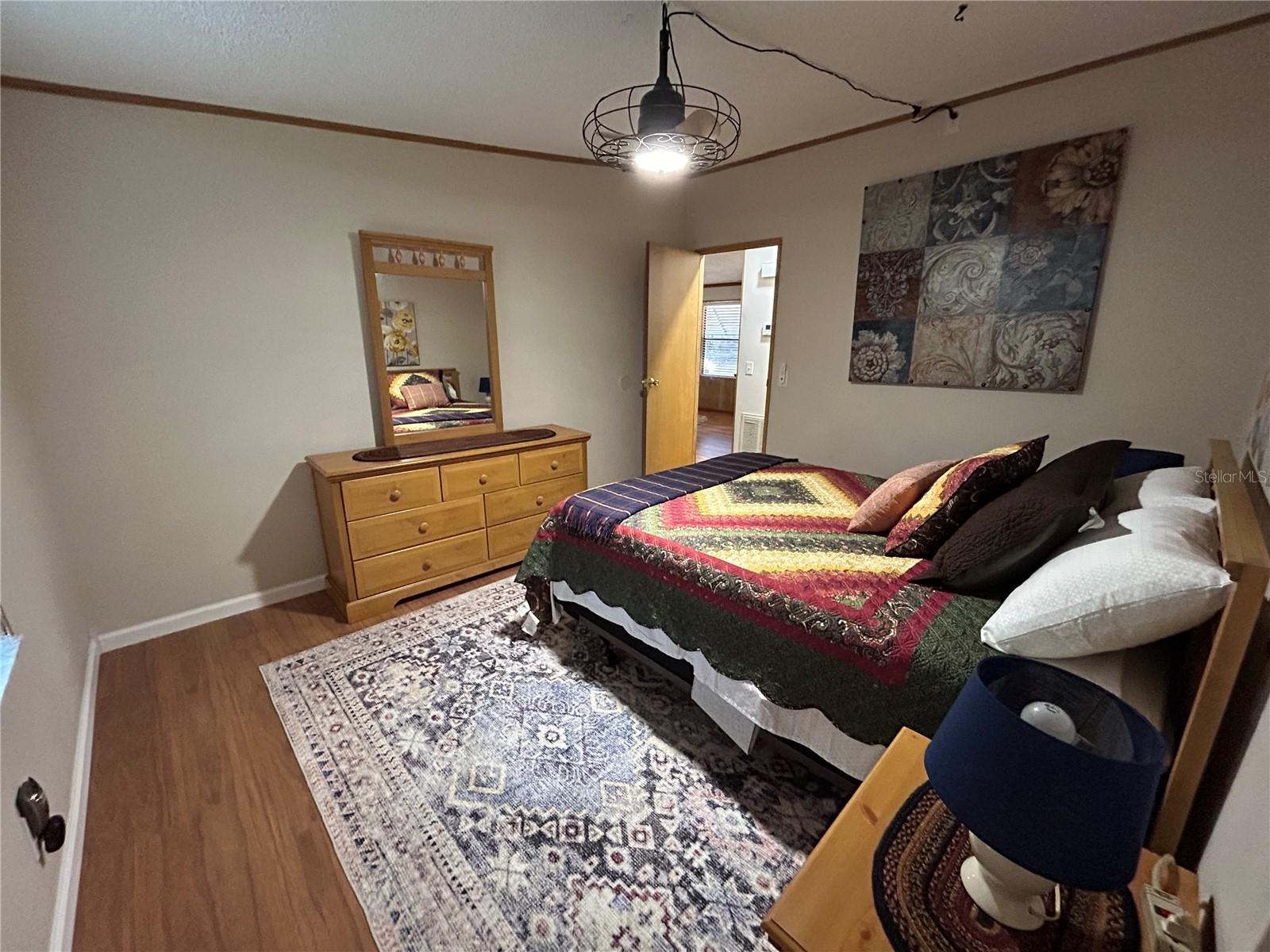 Image 20 of 25 For 13904 County Road 109d