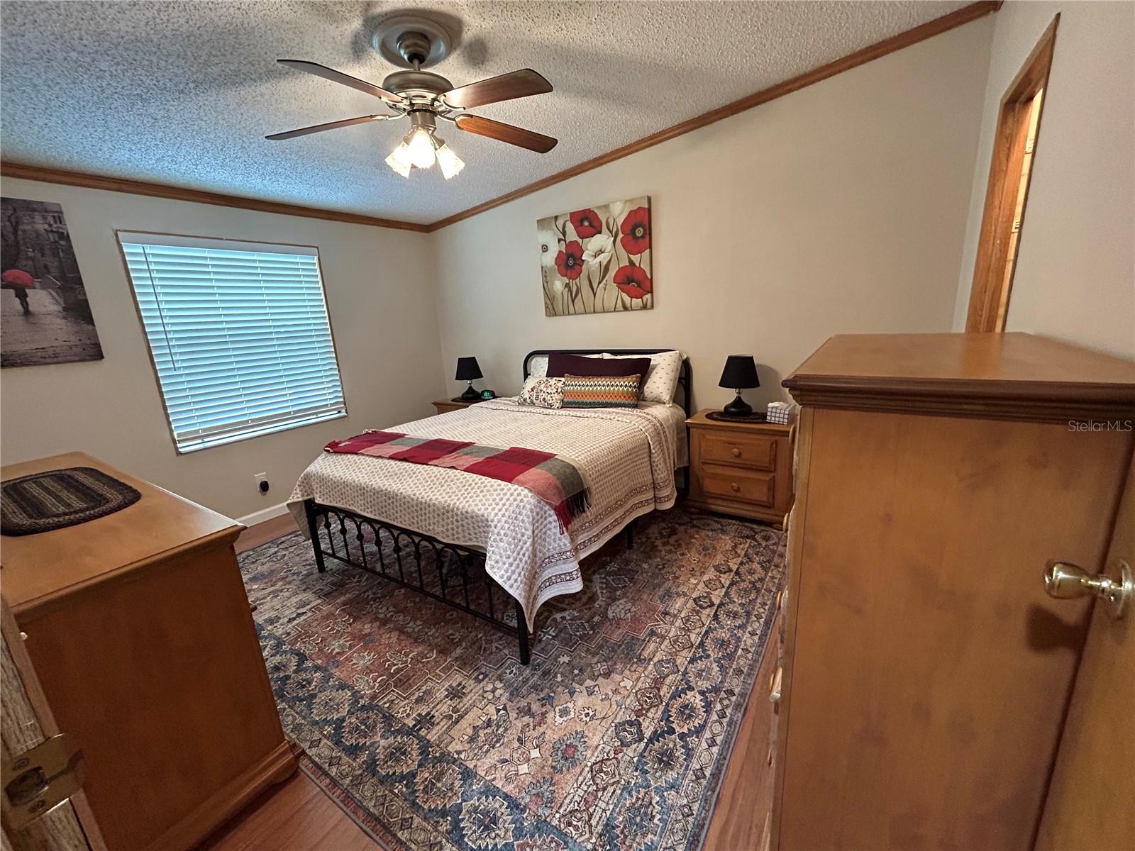 Image 21 of 25 For 13904 County Road 109d