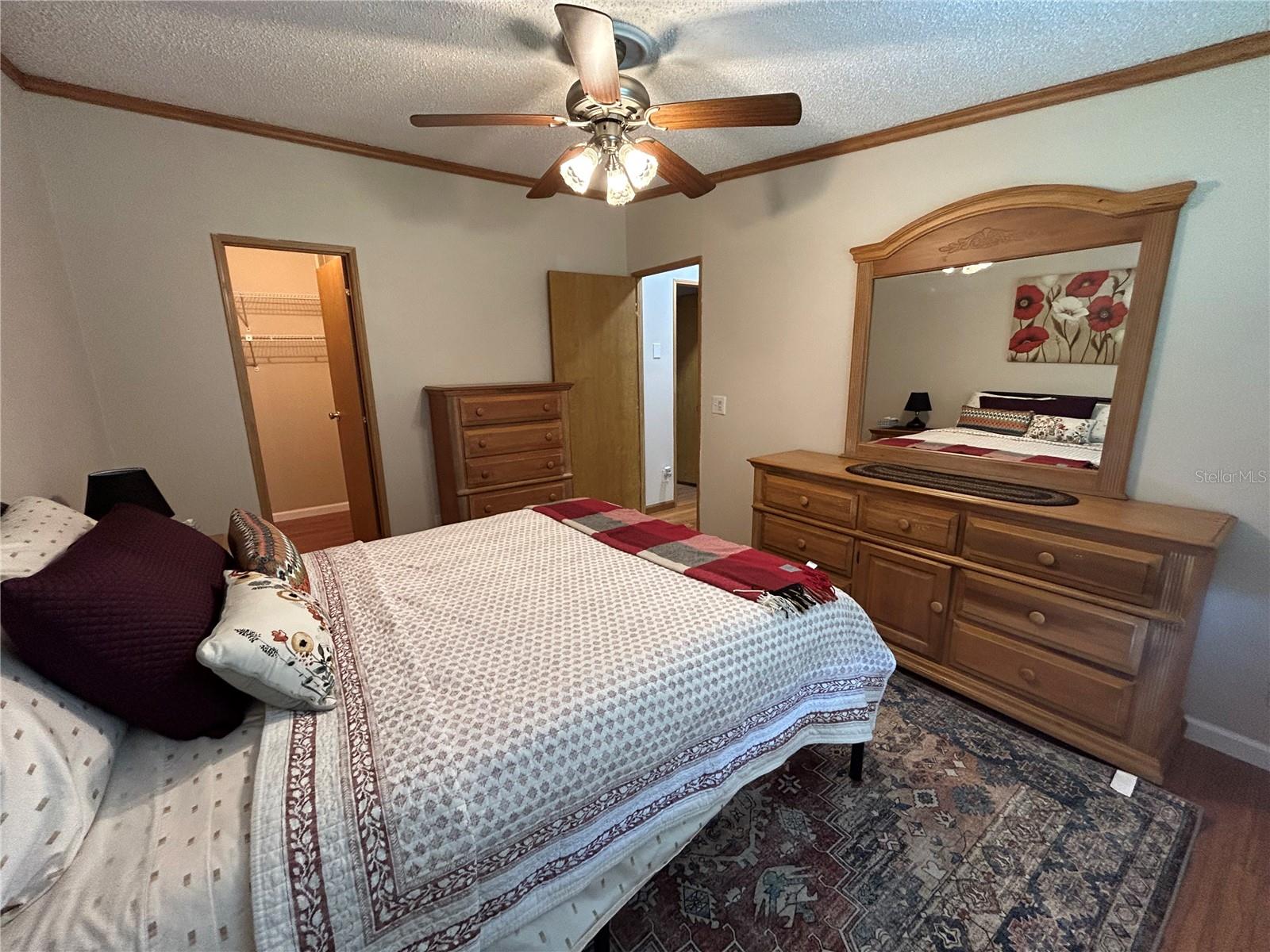 Image 22 of 25 For 13904 County Road 109d