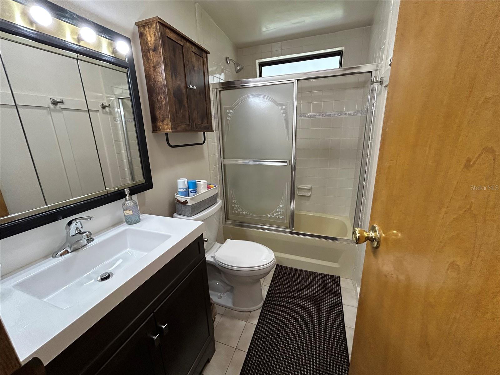 Image 23 of 25 For 13904 County Road 109d
