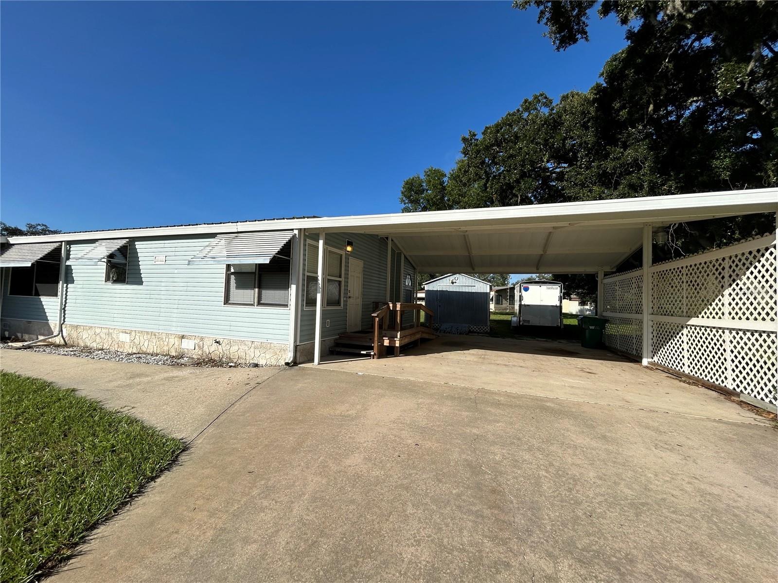 Image 3 of 25 For 13904 County Road 109d