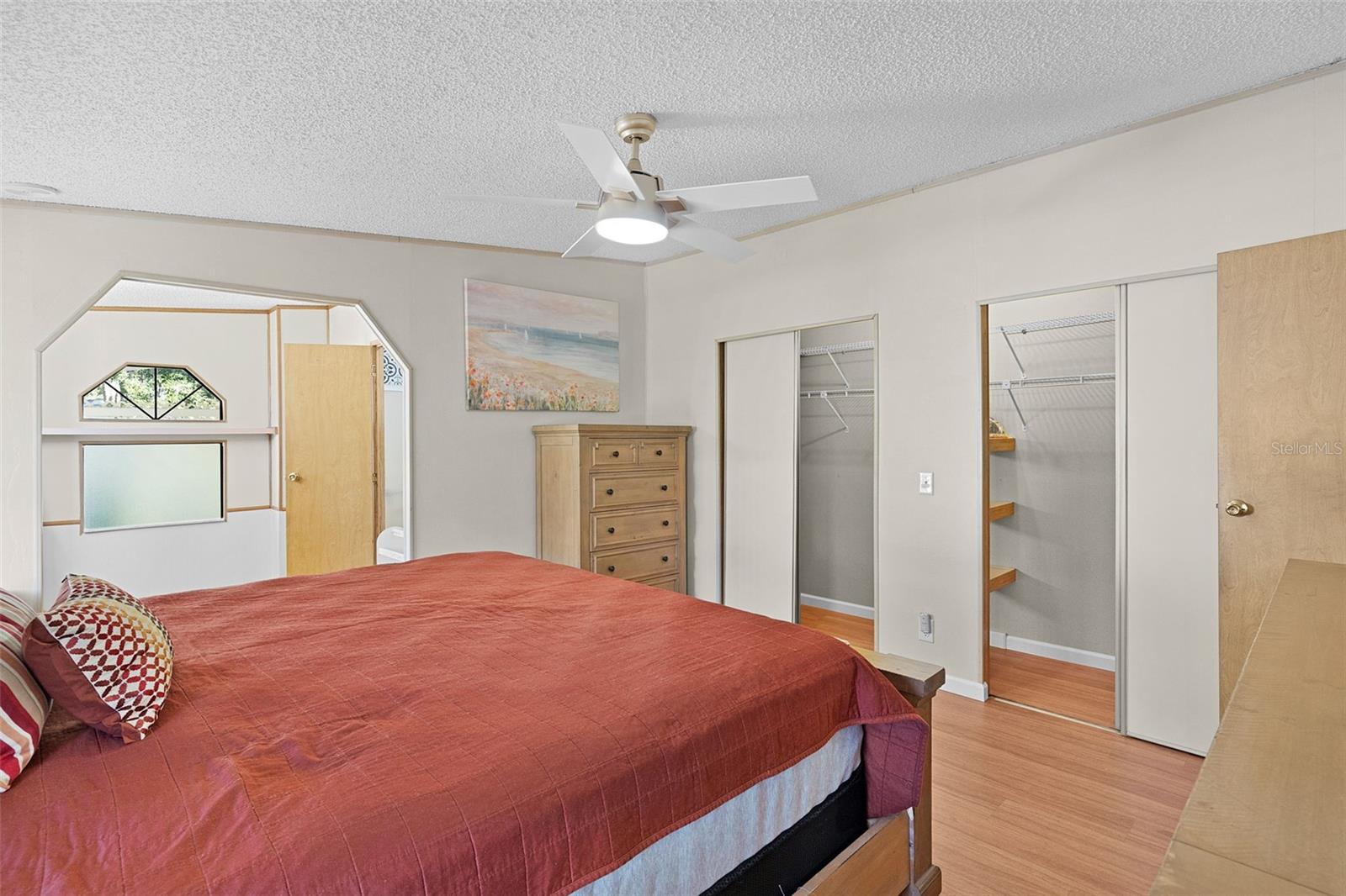 Image 30 of 33 For 13904 County Road 109d