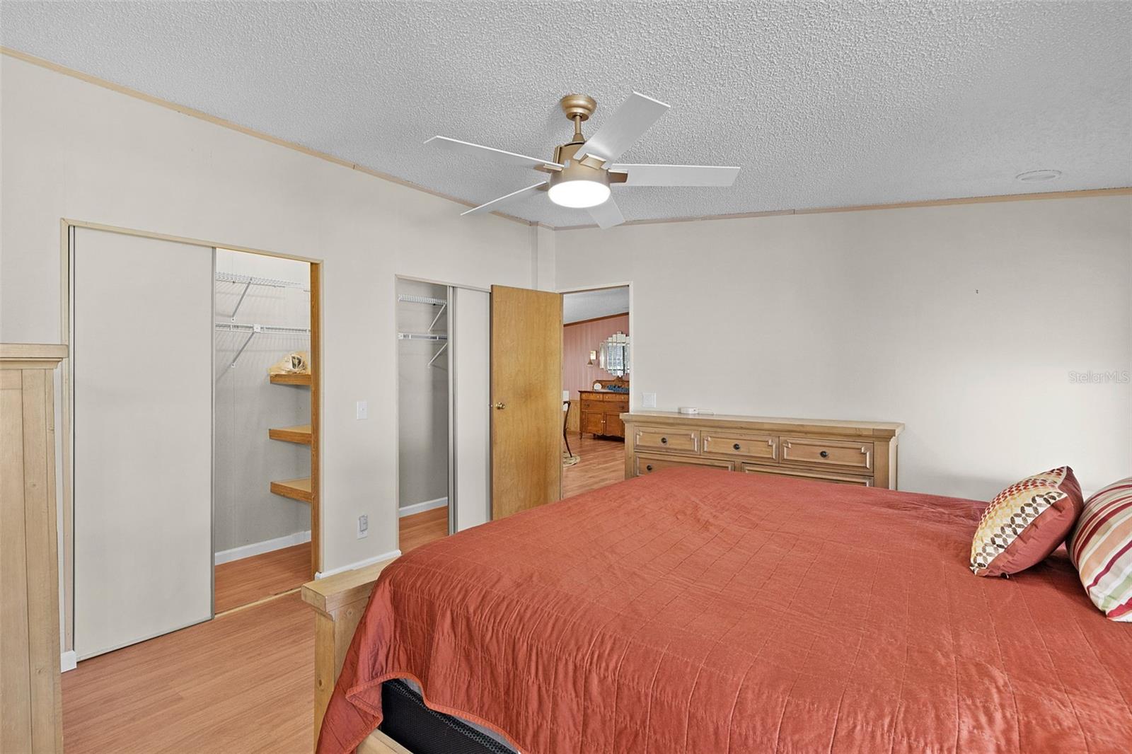 Image 31 of 33 For 13904 County Road 109d