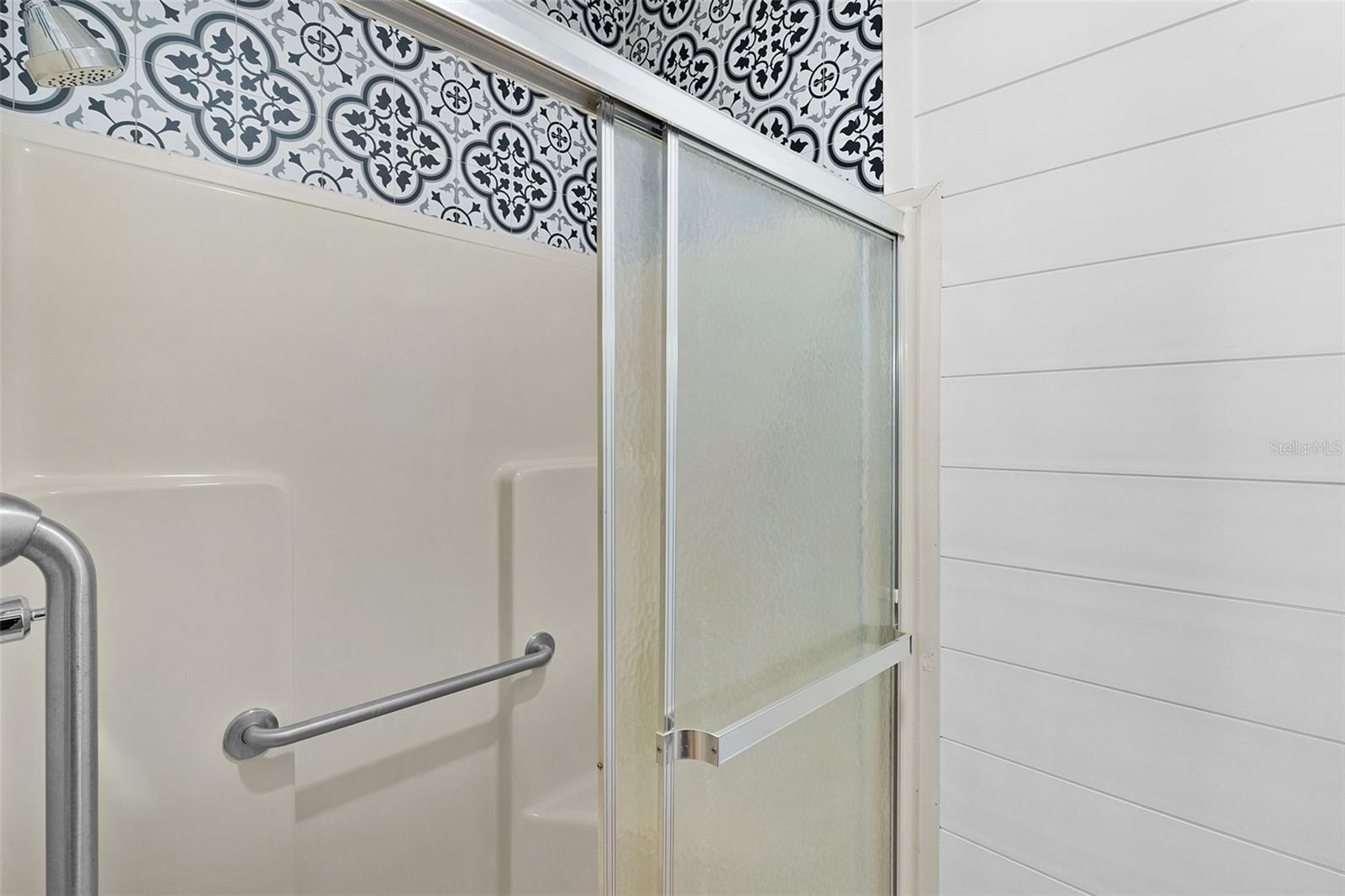 Image 33 of 33 For 13904 County Road 109d