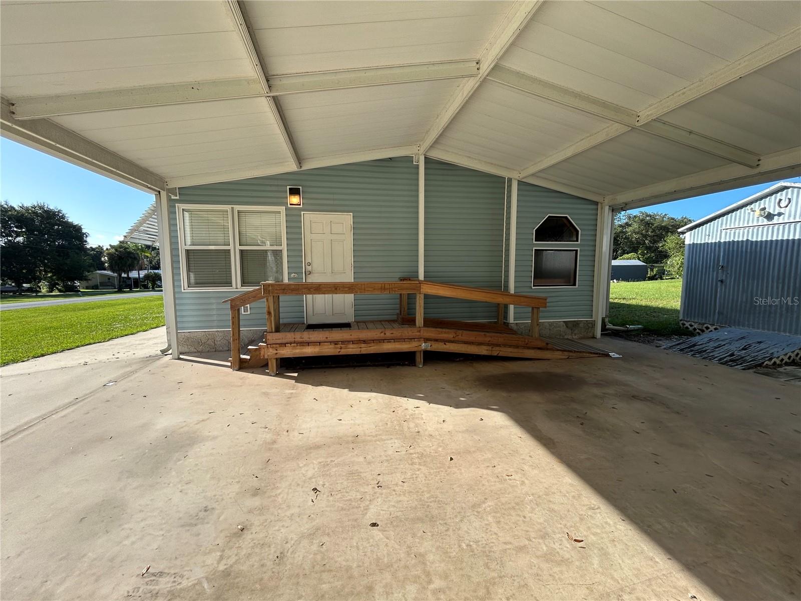 Image 4 of 25 For 13904 County Road 109d