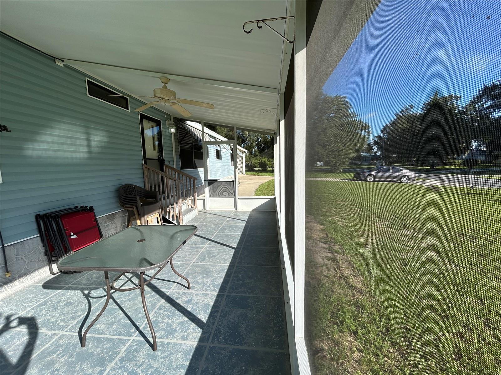 Image 5 of 25 For 13904 County Road 109d