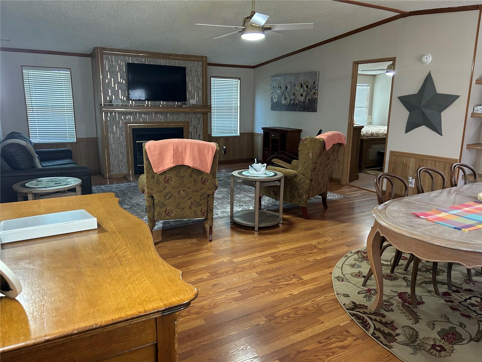Image 7 of 25 For 13904 County Road 109d