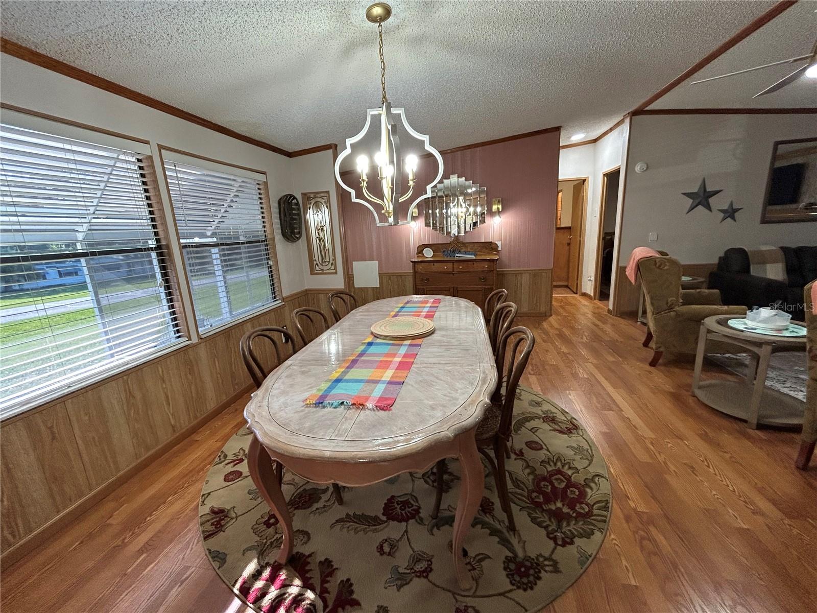 Image 8 of 25 For 13904 County Road 109d