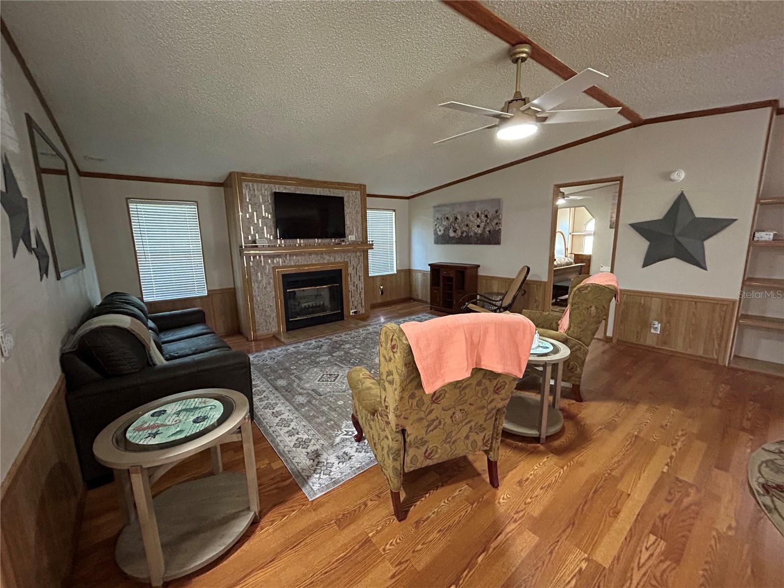 Image 9 of 25 For 13904 County Road 109d