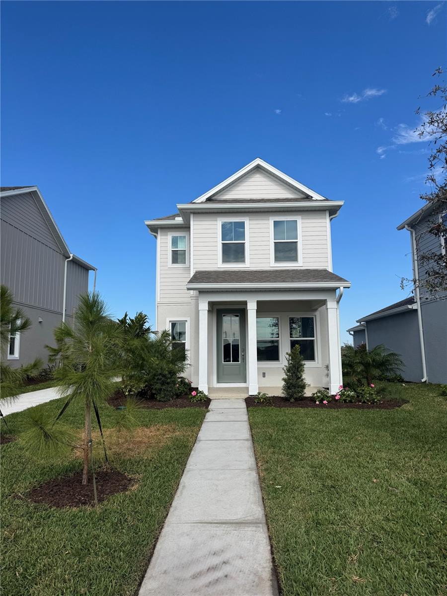 Details for 10079 Dulbecco Street, ORLANDO, FL 32827