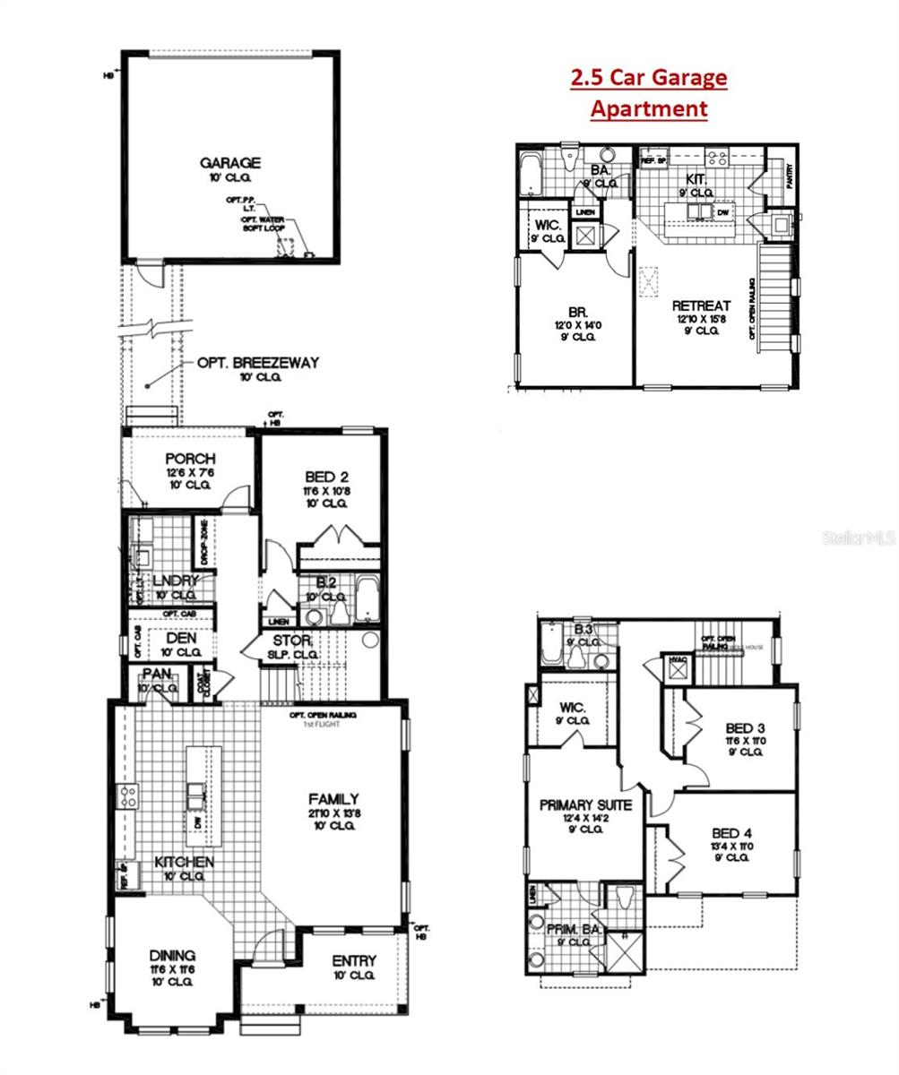 Image 10 of 25 For 10079 Dulbecco Street
