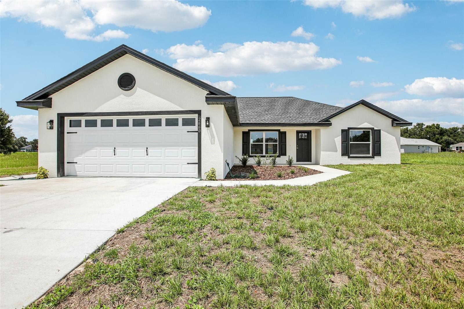 Details for 2660 75th Boulevard, BUSHNELL, FL 33513