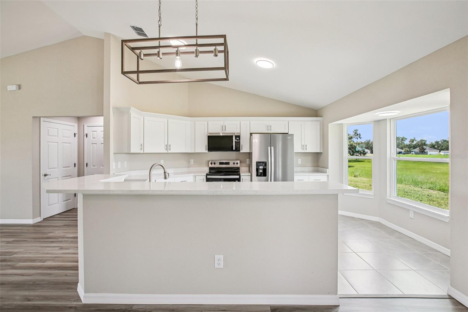 Image 14 of 44 For 2660 75th Boulevard