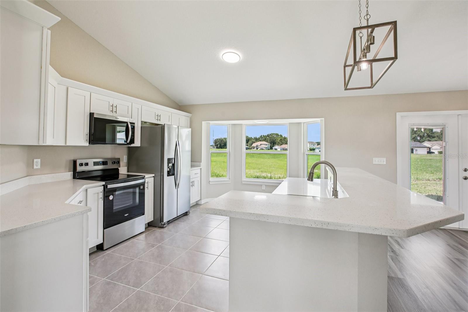 Image 16 of 44 For 2660 75th Boulevard
