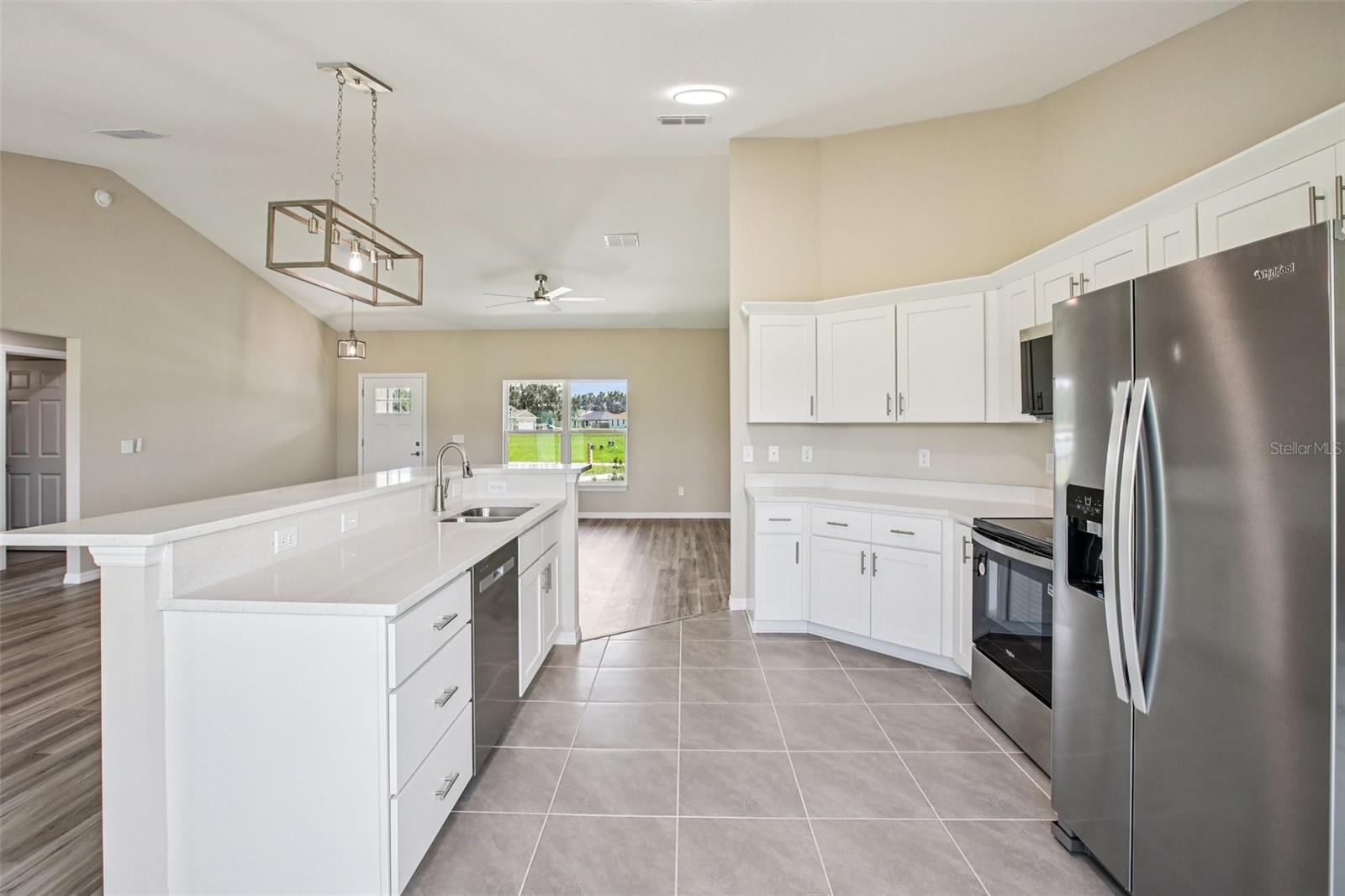 Image 17 of 44 For 2660 75th Boulevard