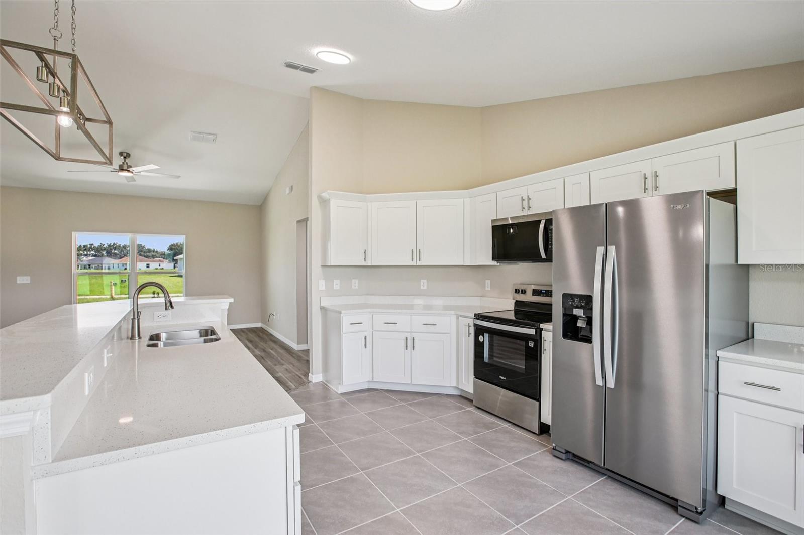 Image 18 of 44 For 2660 75th Boulevard