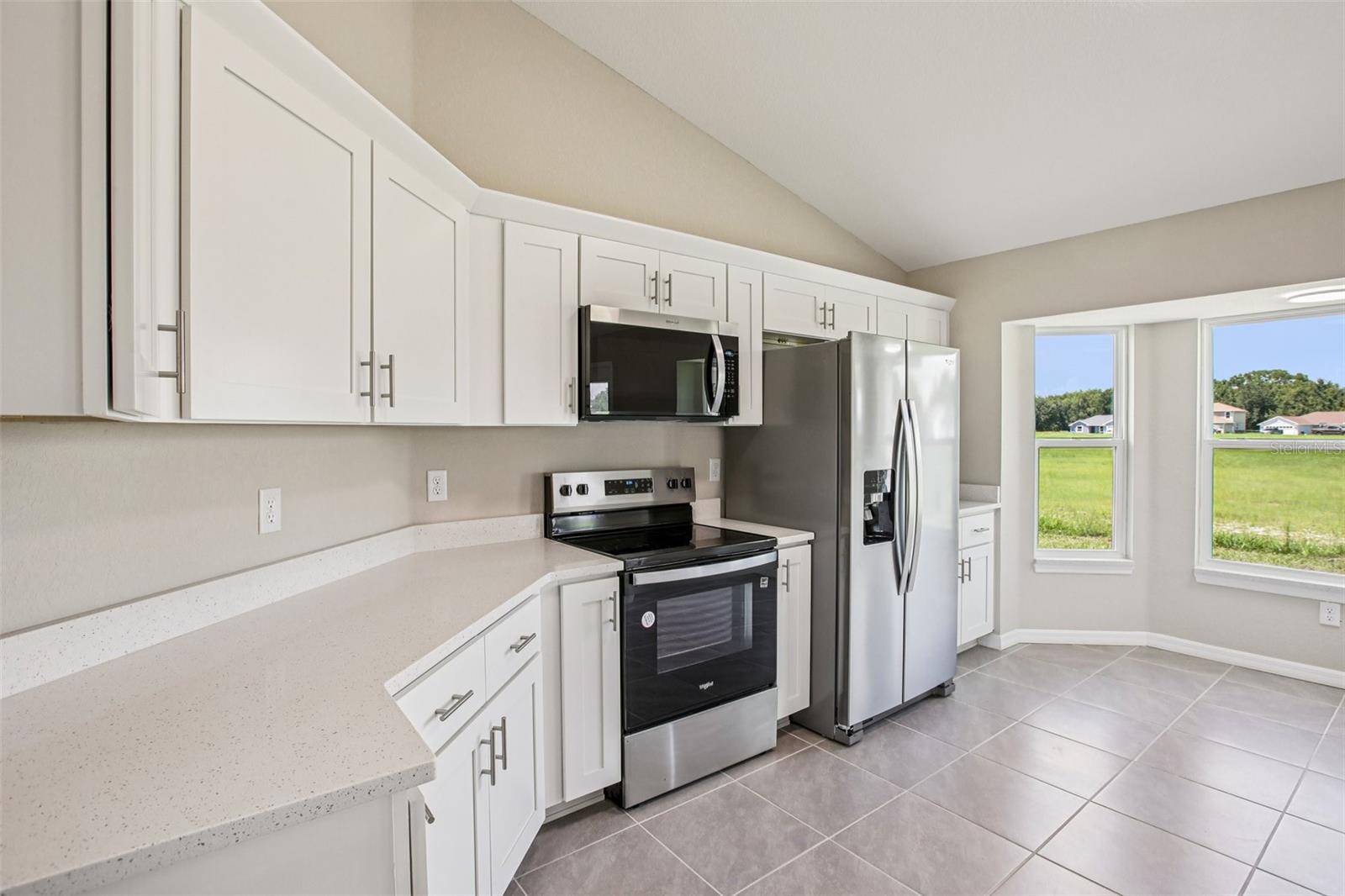 Image 19 of 44 For 2660 75th Boulevard