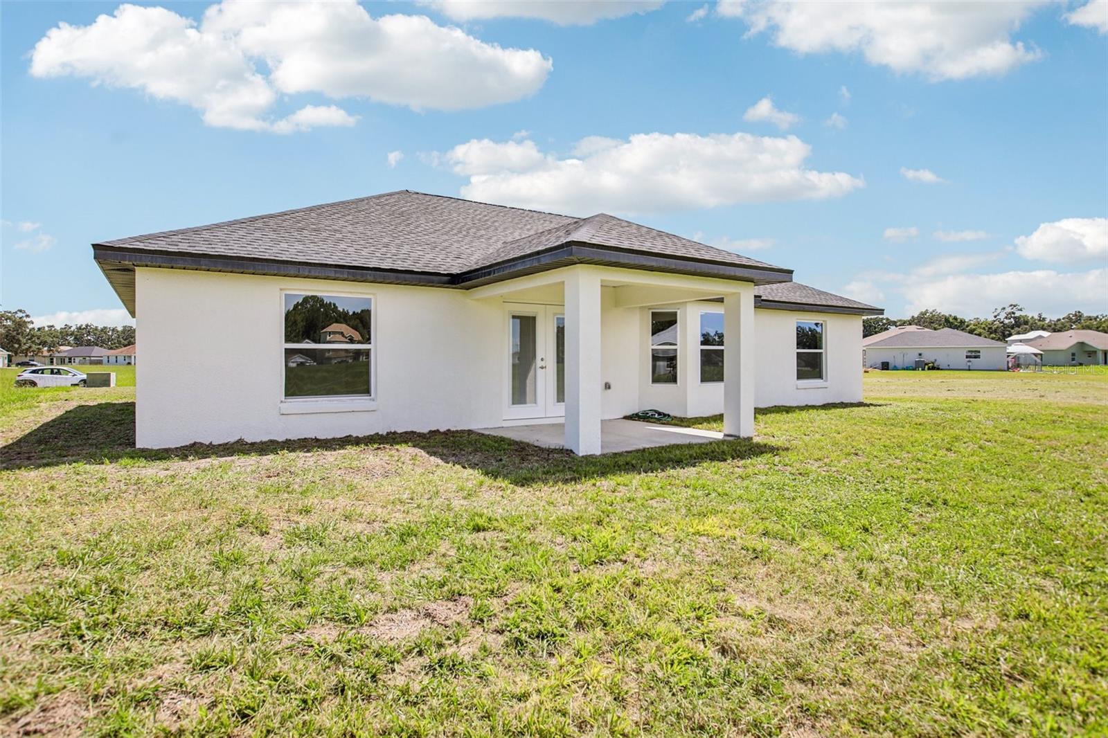 Image 2 of 44 For 2660 75th Boulevard