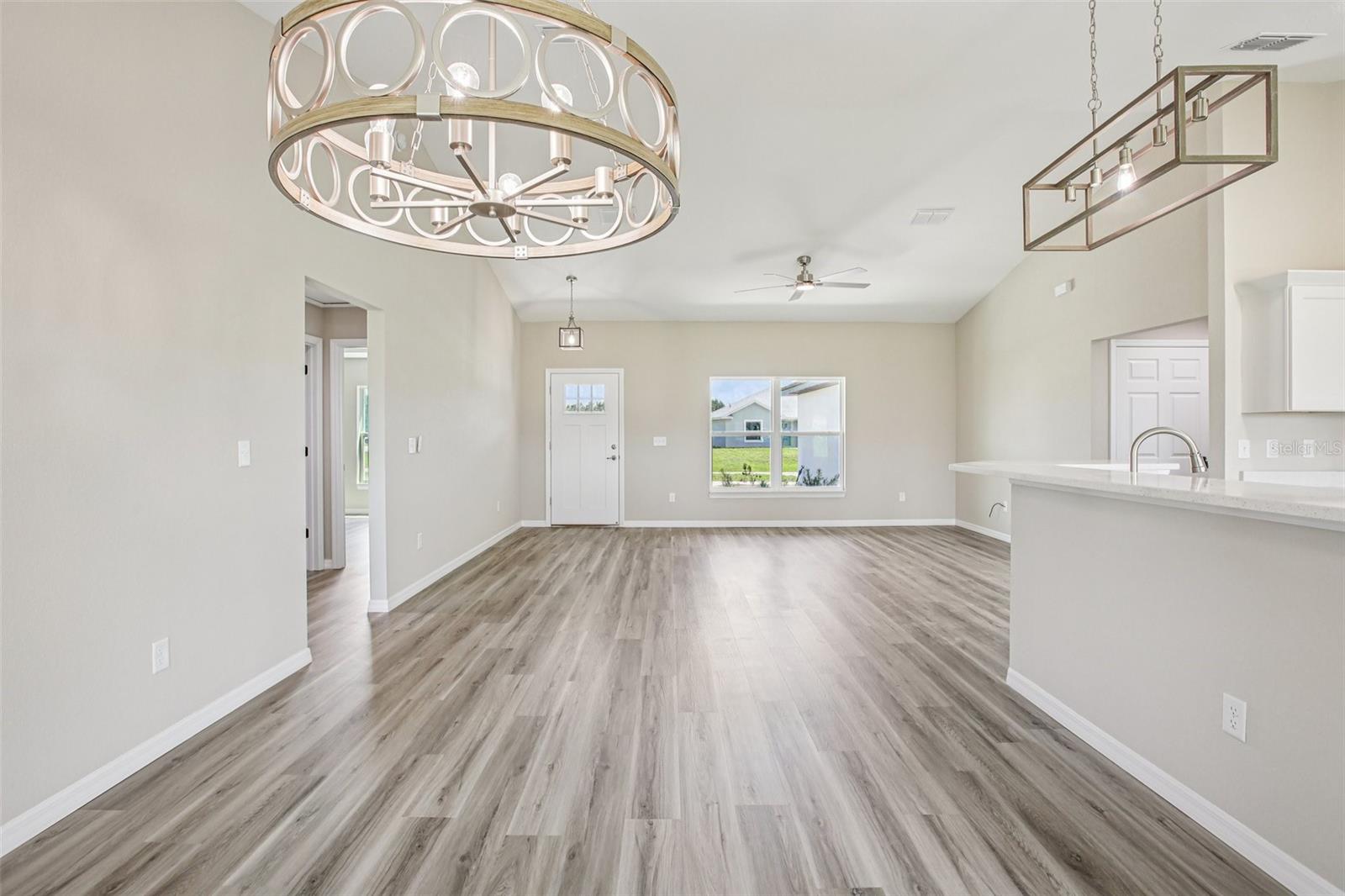Image 21 of 44 For 2660 75th Boulevard