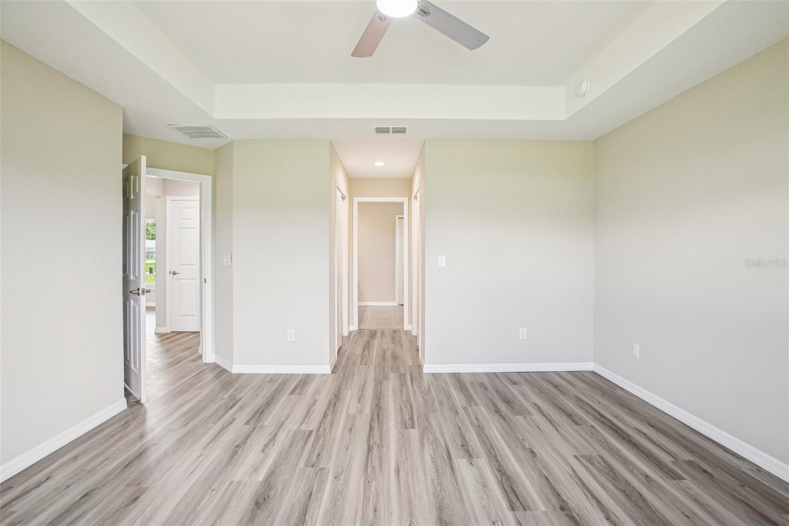 Image 22 of 44 For 2660 75th Boulevard