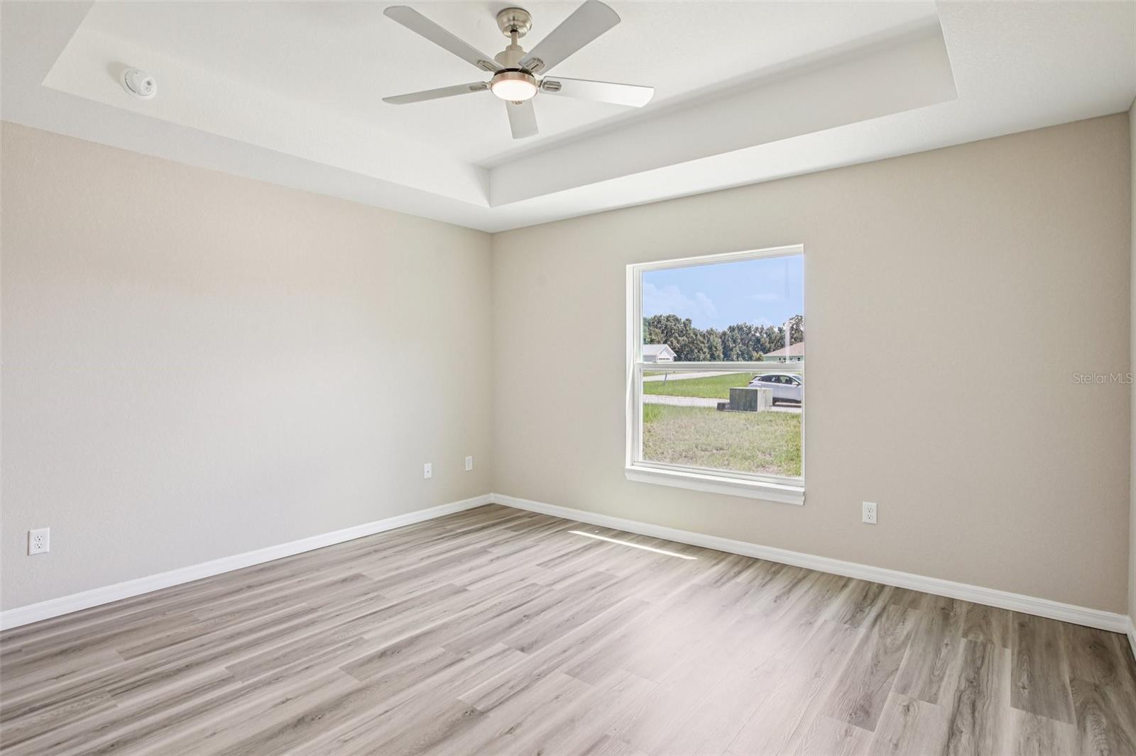 Image 23 of 44 For 2660 75th Boulevard