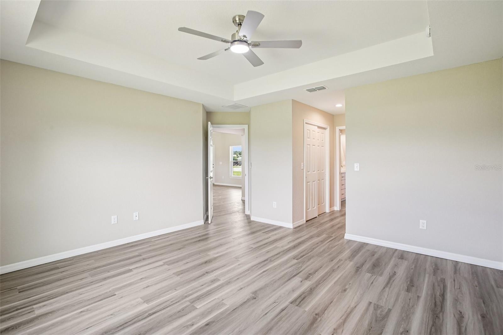 Image 24 of 44 For 2660 75th Boulevard