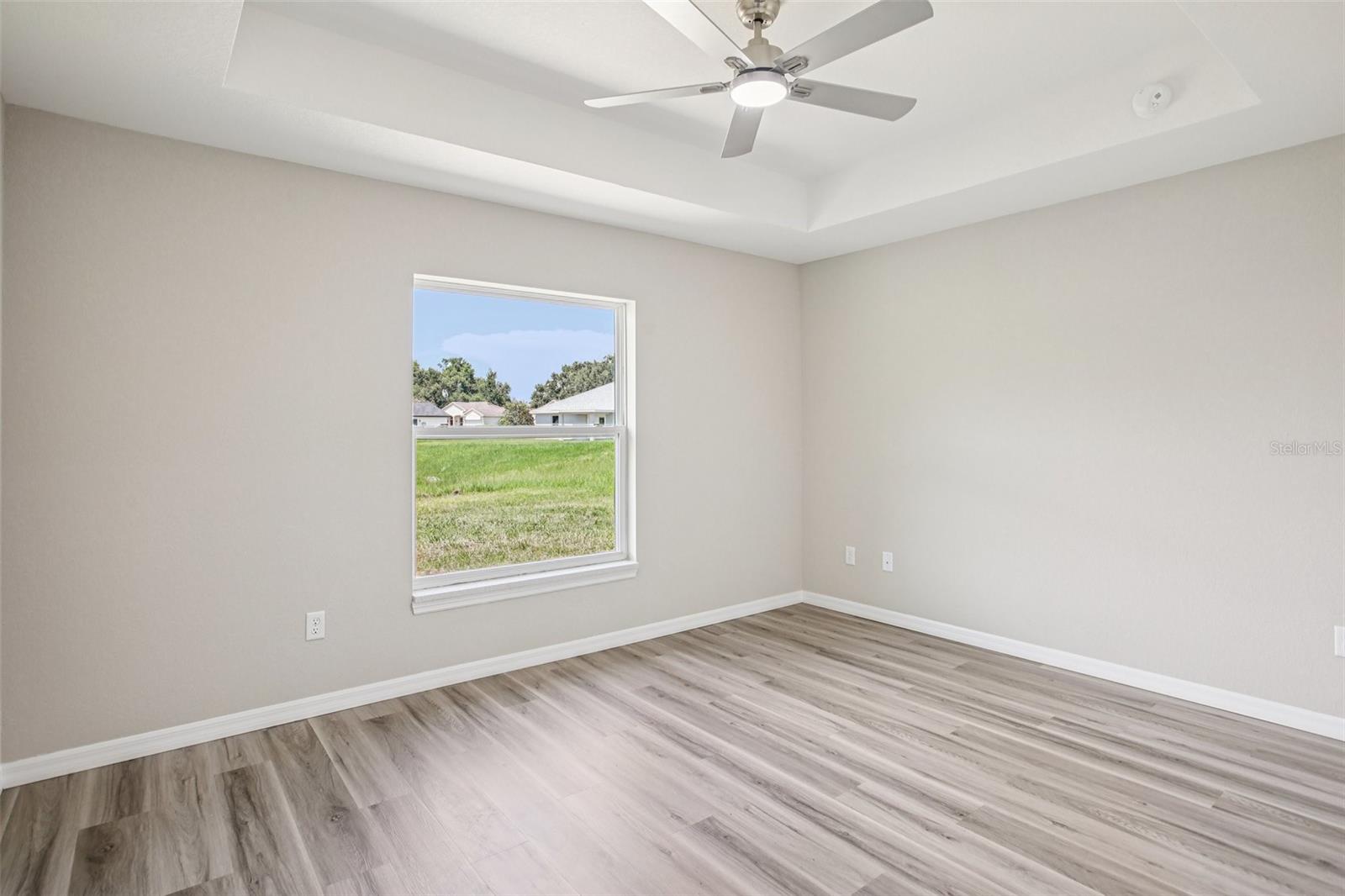 Image 29 of 44 For 2660 75th Boulevard
