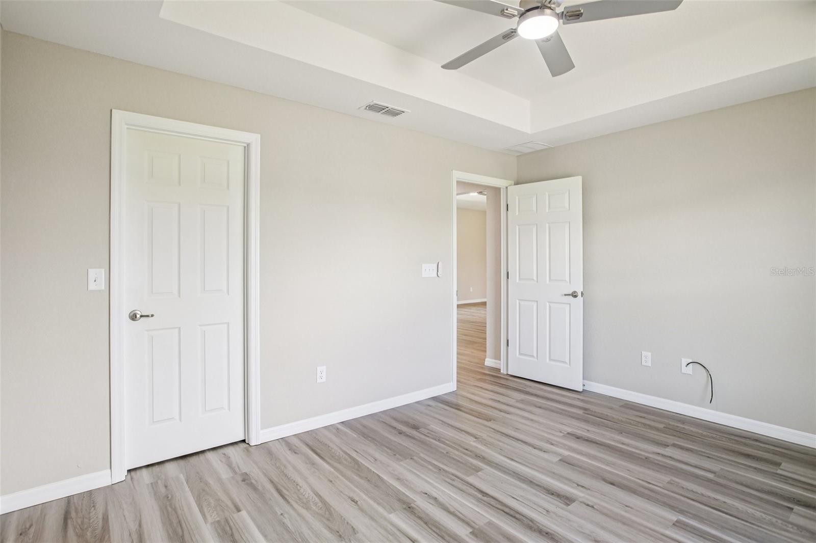 Image 30 of 44 For 2660 75th Boulevard