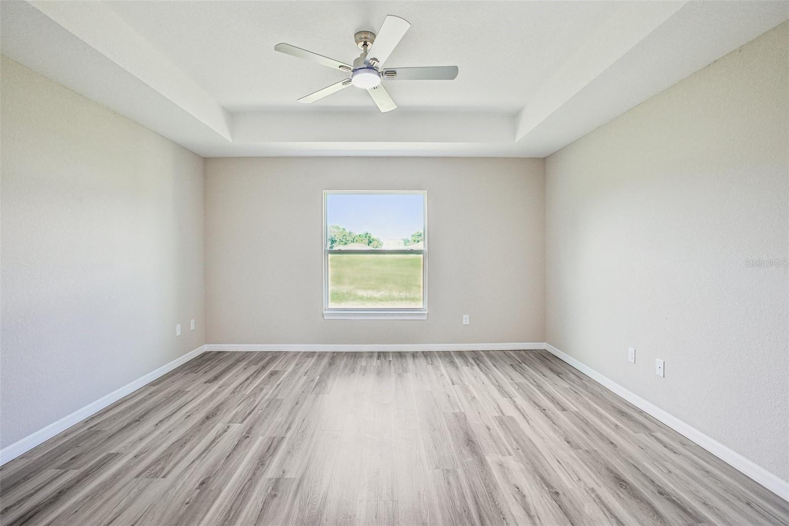 Image 31 of 44 For 2660 75th Boulevard