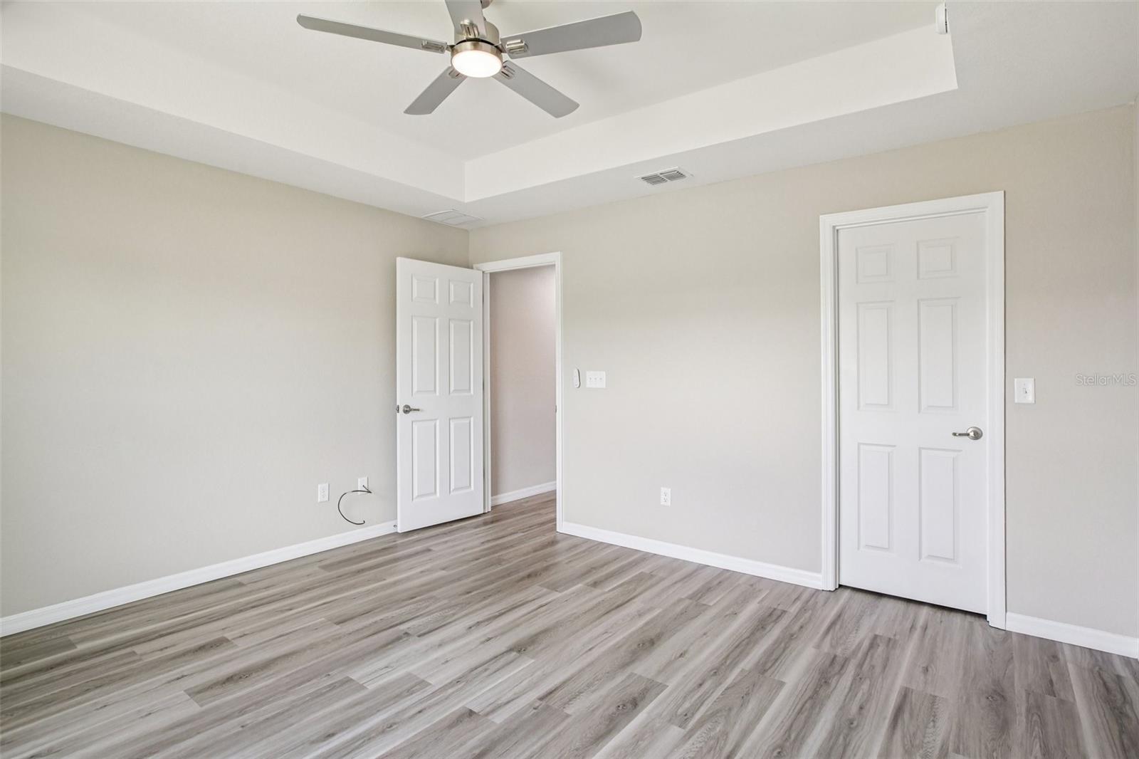 Image 32 of 44 For 2660 75th Boulevard