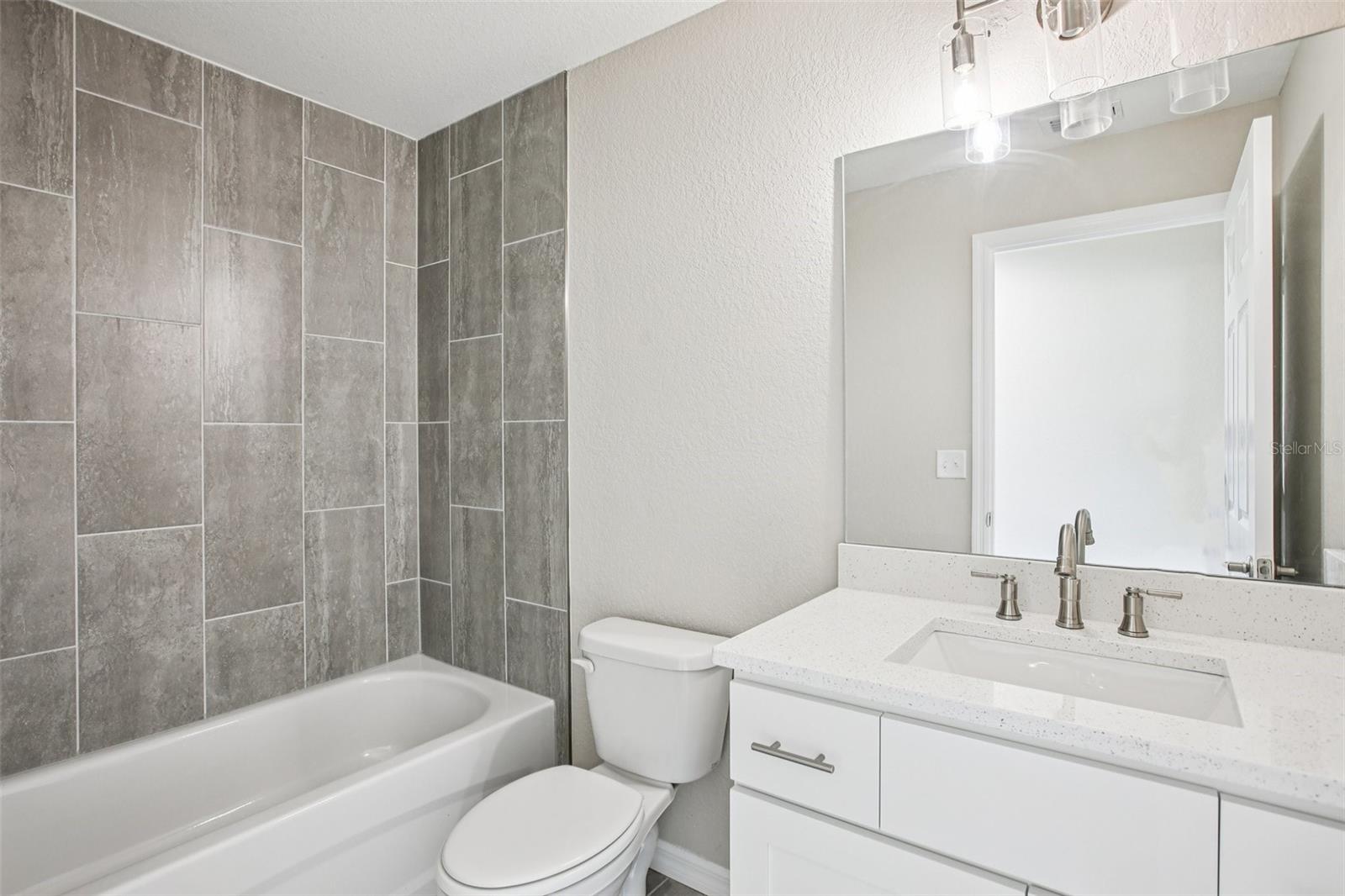 Image 33 of 44 For 2660 75th Boulevard