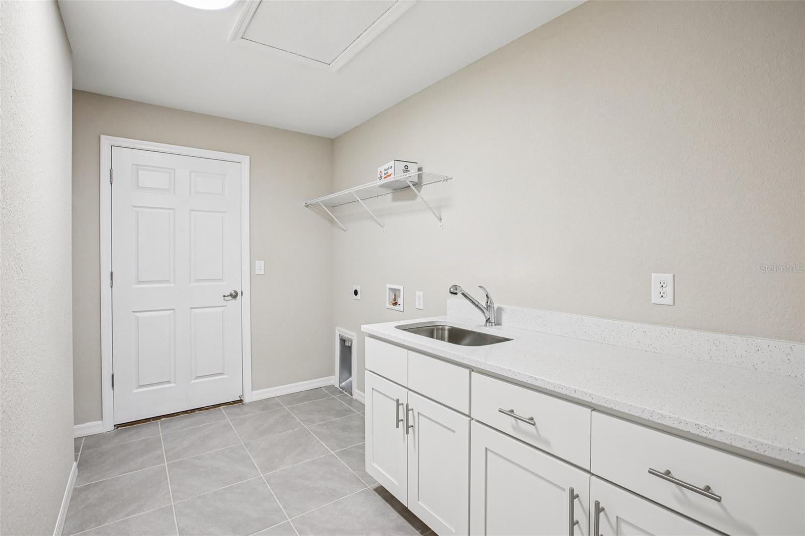 Image 34 of 44 For 2660 75th Boulevard