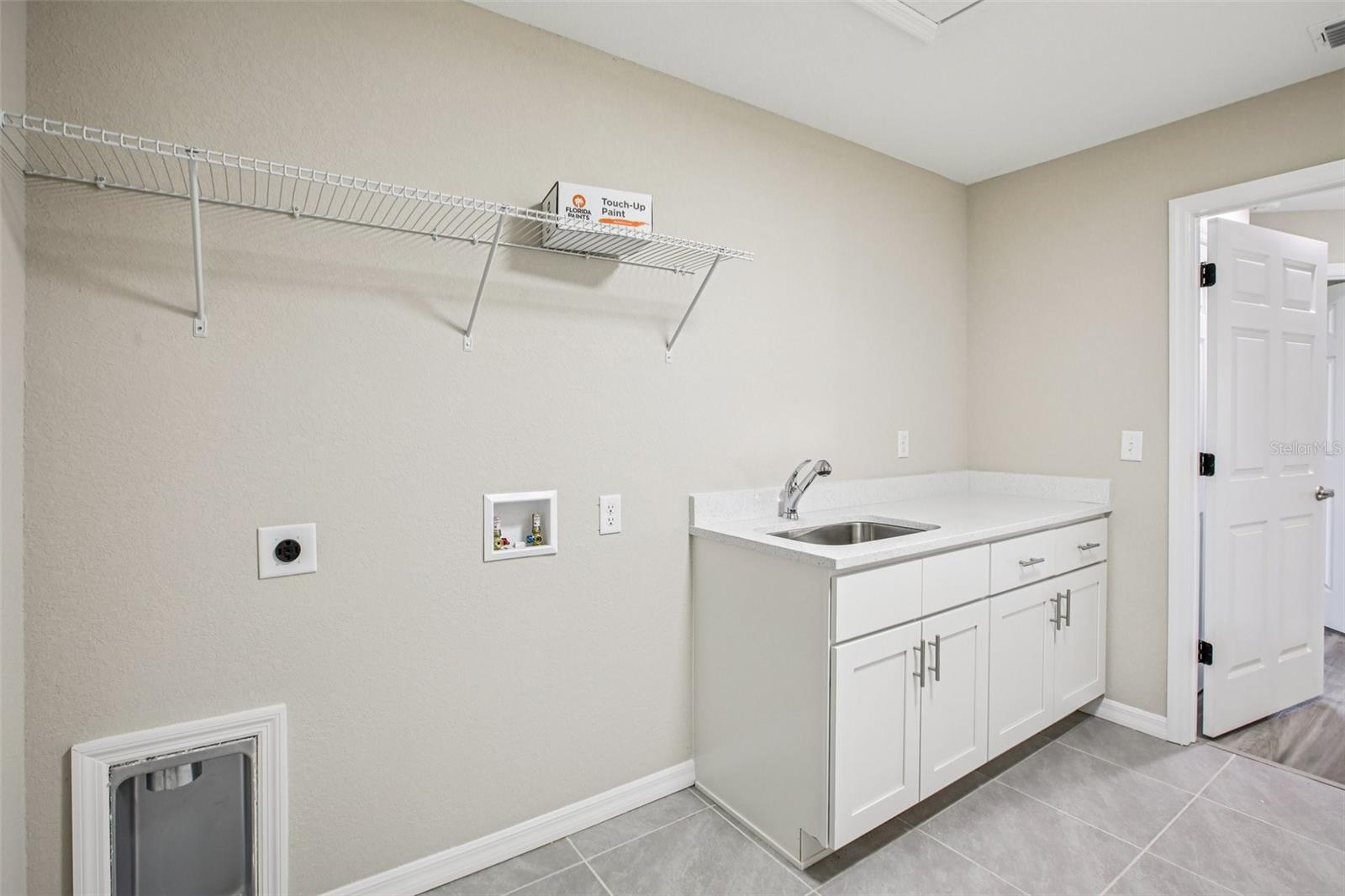 Image 35 of 44 For 2660 75th Boulevard