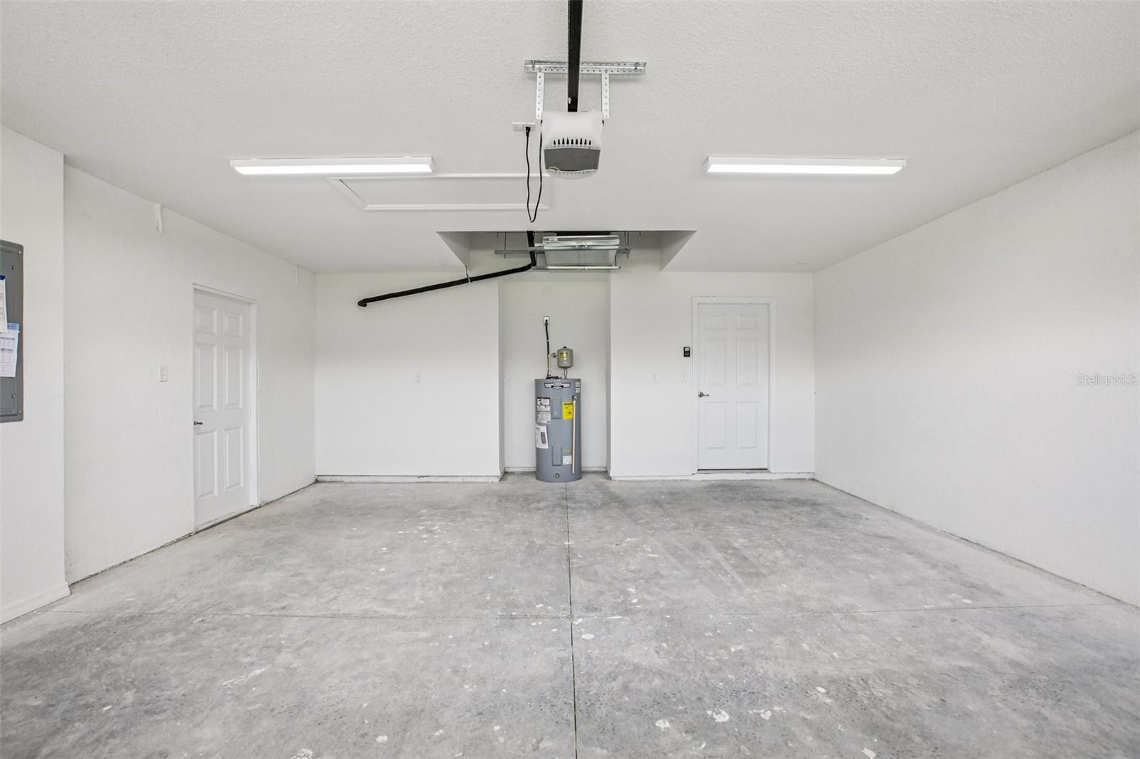 Image 36 of 44 For 2660 75th Boulevard