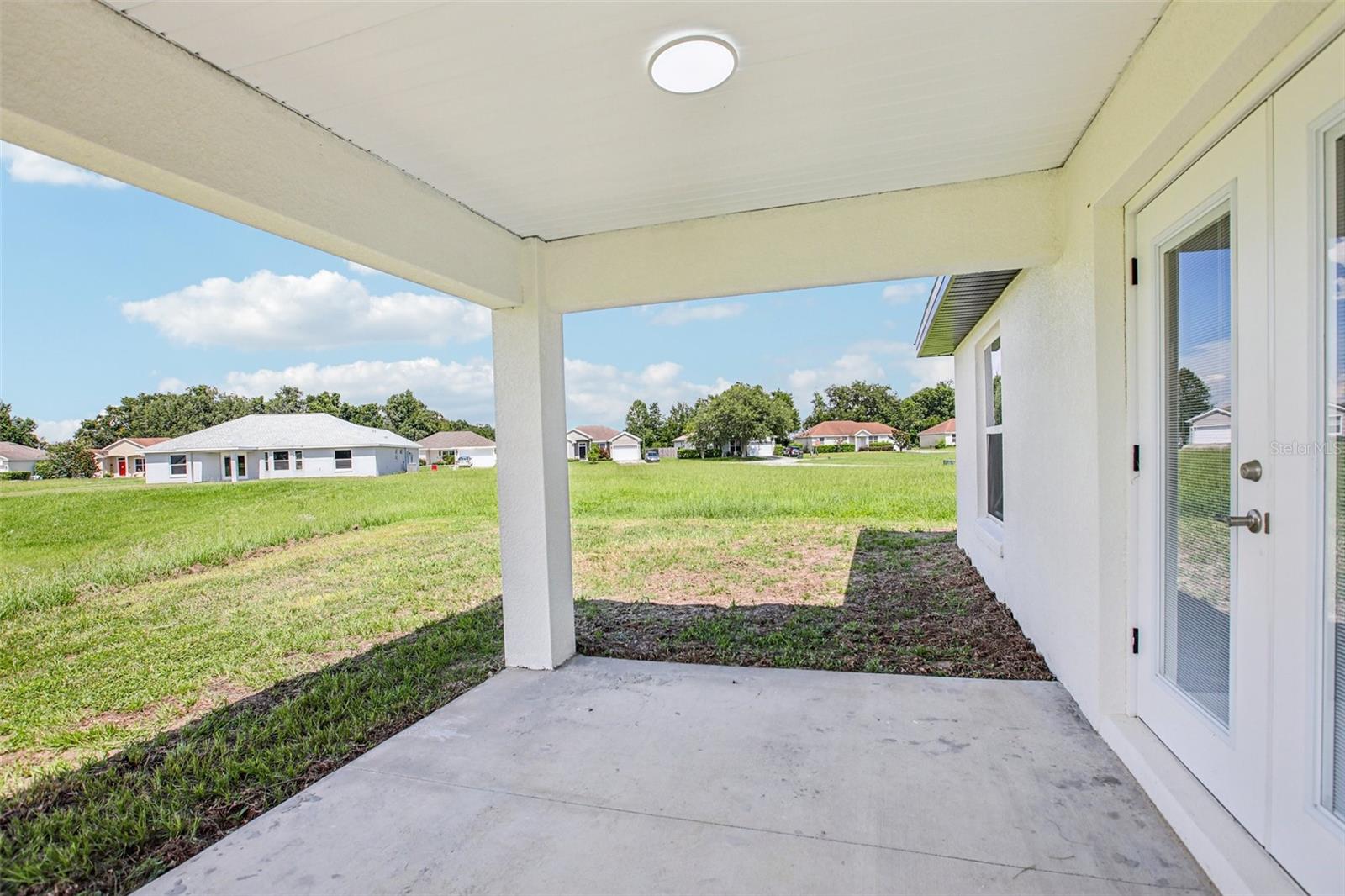 Image 38 of 44 For 2660 75th Boulevard