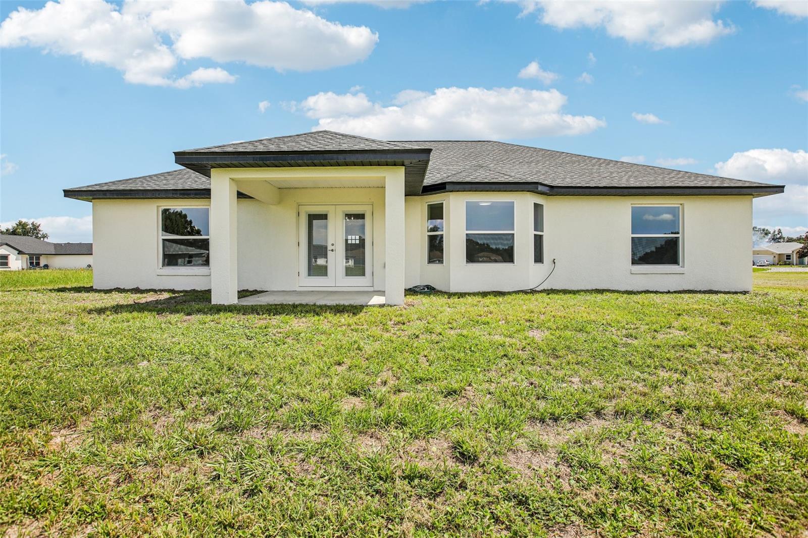 Image 39 of 44 For 2660 75th Boulevard