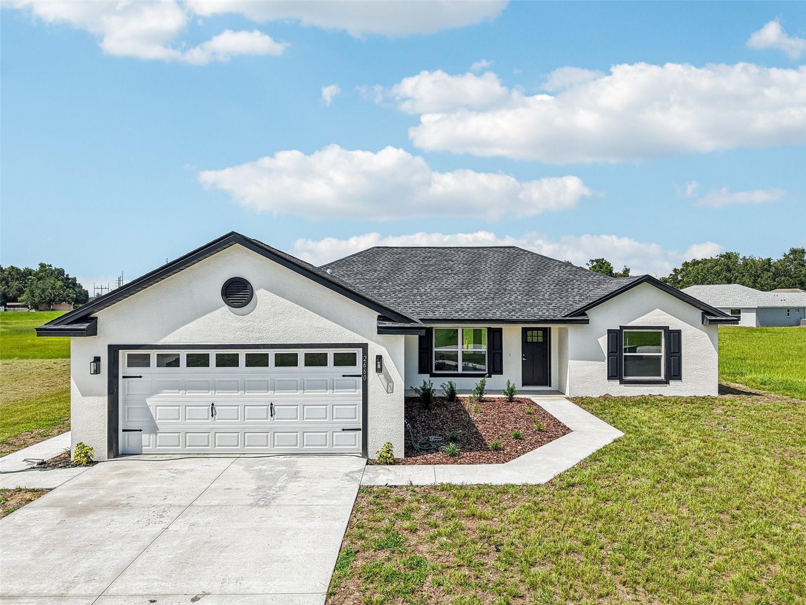 Image 41 of 44 For 2660 75th Boulevard