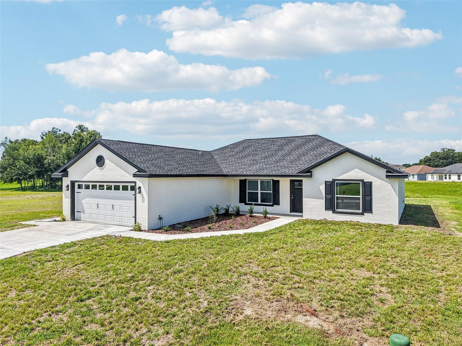 Image 42 of 44 For 2660 75th Boulevard