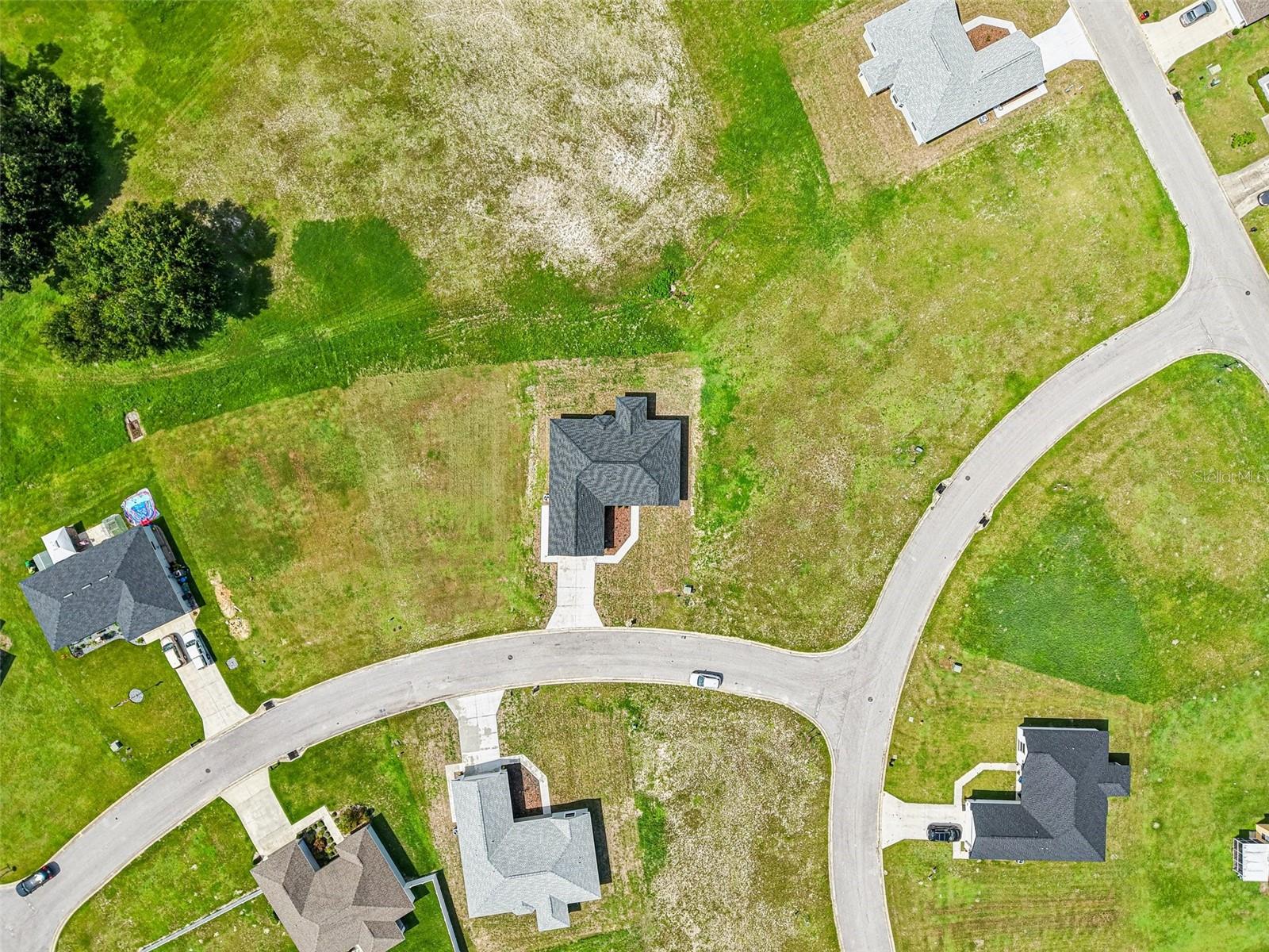 Image 43 of 44 For 2660 75th Boulevard