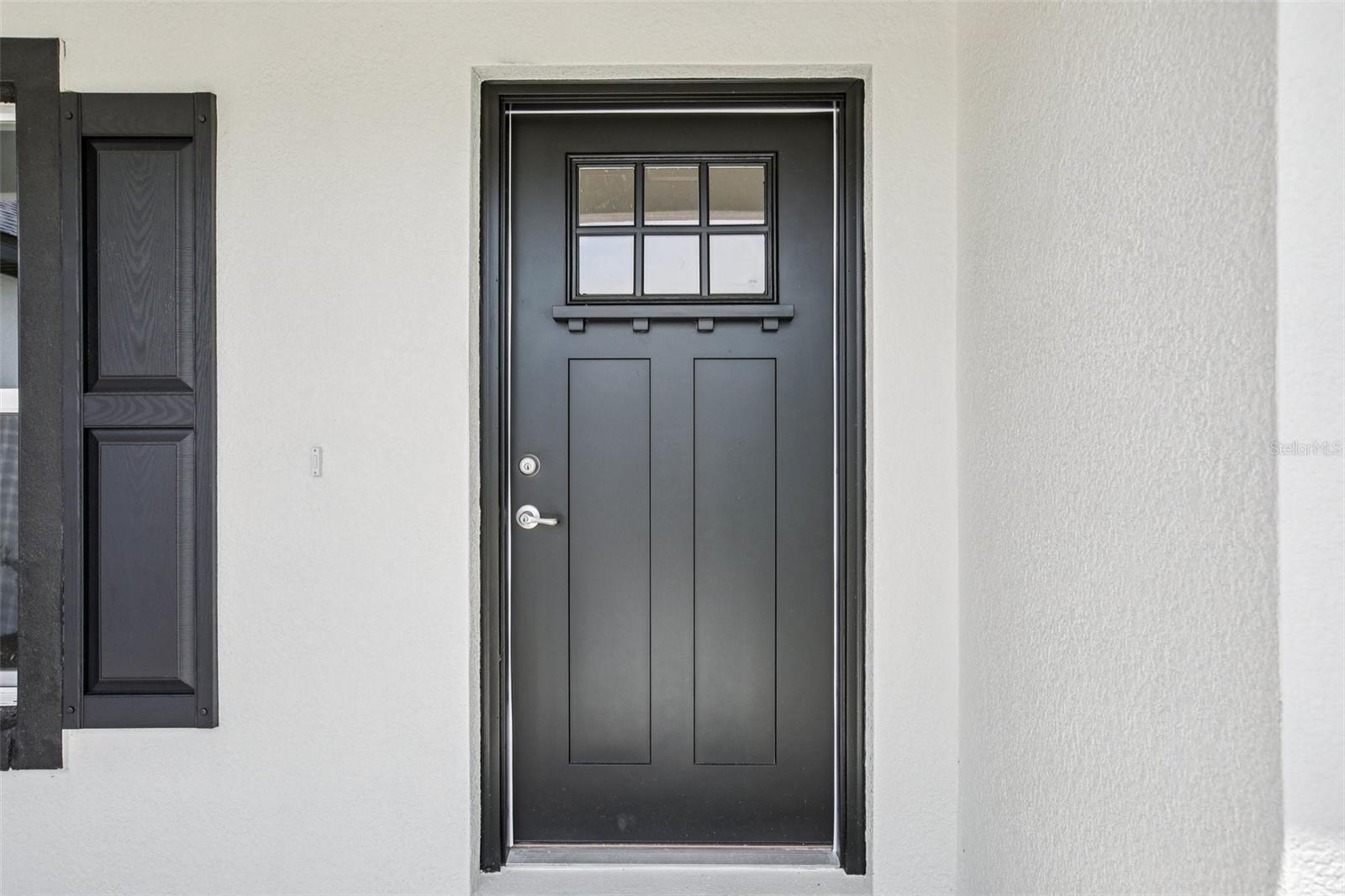 Image 5 of 44 For 2660 75th Boulevard