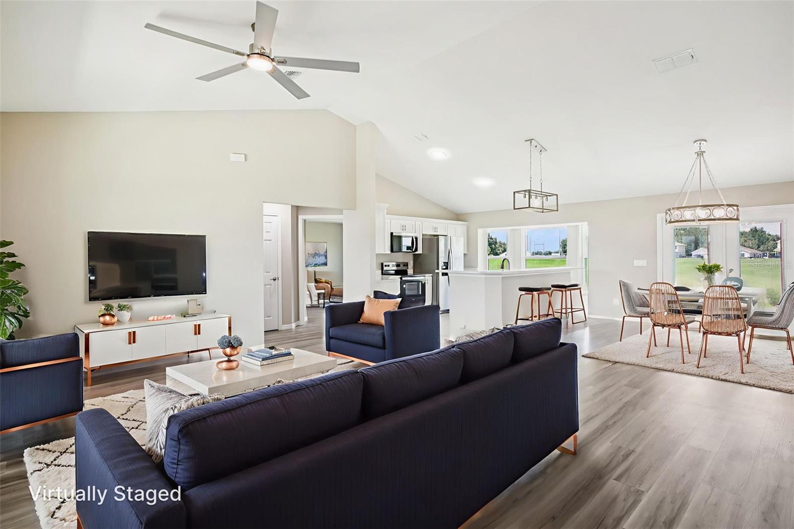 Image 6 of 44 For 2660 75th Boulevard