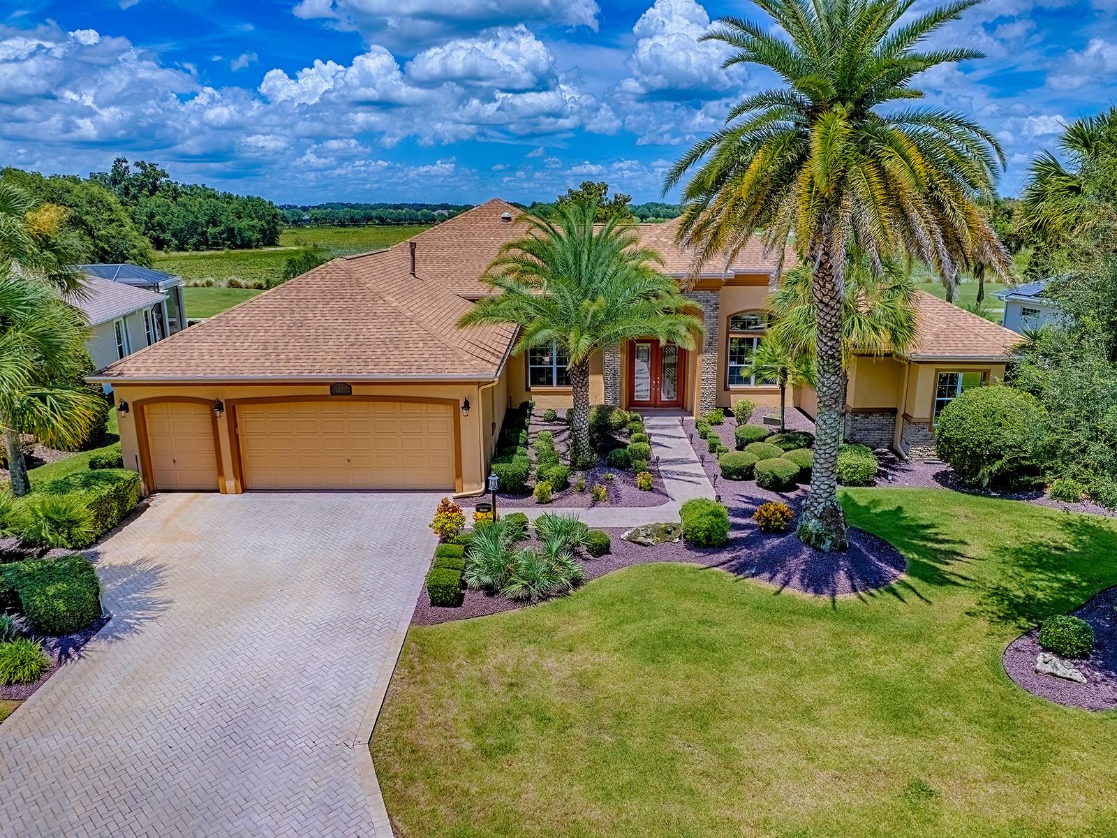 Details for 1417 Blease Loop, THE VILLAGES, FL 32162